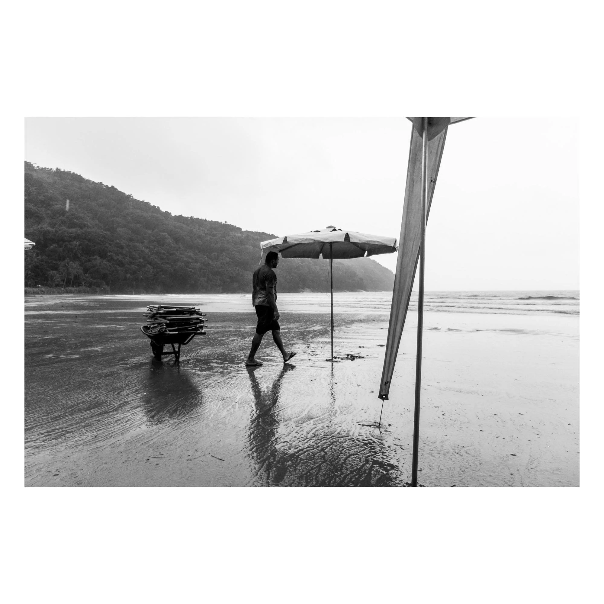 .
.
.
.
.
.
#travelphotography #travelphoto #travel #streetphotography #streetphotographers #photo #photography #foto #fotografia #fotografi #brazil #brasil #everydaybrasil #sᴛʀᴇᴇᴛᴘʜᴏᴛᴏ_ʙʀᴀsɪʟ