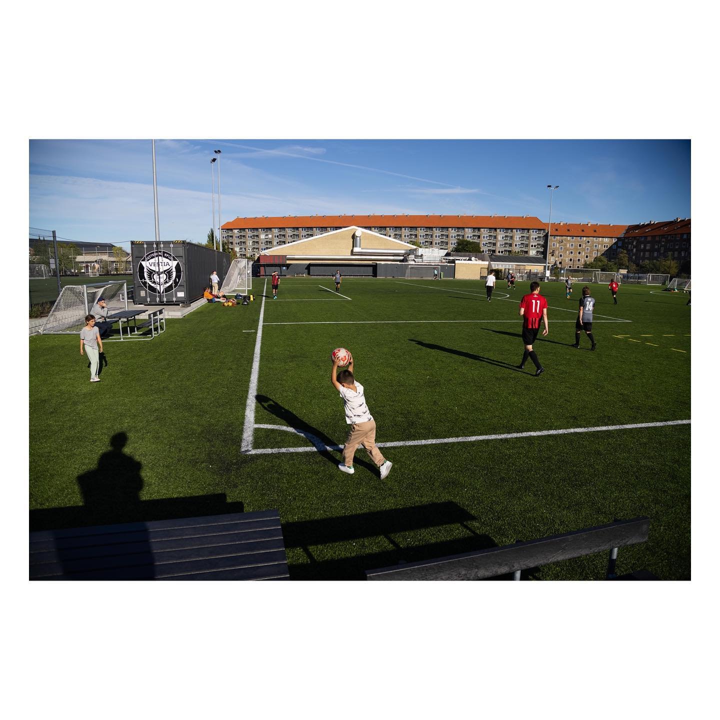 Vesterbro og Sydhavnen for @koebenhavnskommune.
.
.
.
.
#vesterbro #sydhavnen #k&oslash;benhavn #photography #streetphotography #street #photo #fotografi #foto #copenhagen #cph #ibyen