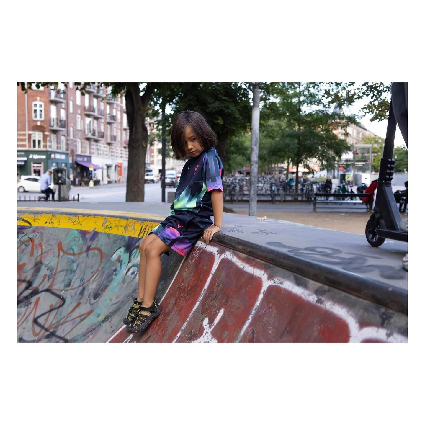 Vesterbro og Sydhavnen for @koebenhavnskommune.
.
.
.
.
#vesterbro #sydhavnen #k&oslash;benhavn #photography #streetphotography #street #photo #fotografi #foto #copenhagen #cph #ibyen