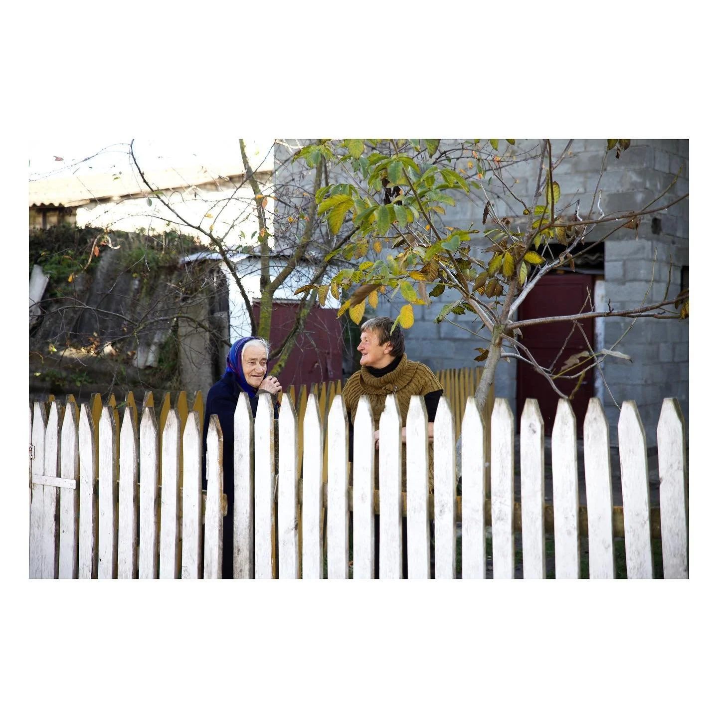 🇺🇦 Stanislavchik. Ukraine, 2017.
.
.
.
.
#ukraine #ukrania #stanislavchik #lviv #oblast #lensculture #burnmagazine #paperjournalmag #intercollective  #travelphotography #travelphoto #travel #streetphotography #streetphotographers #photo #photograph