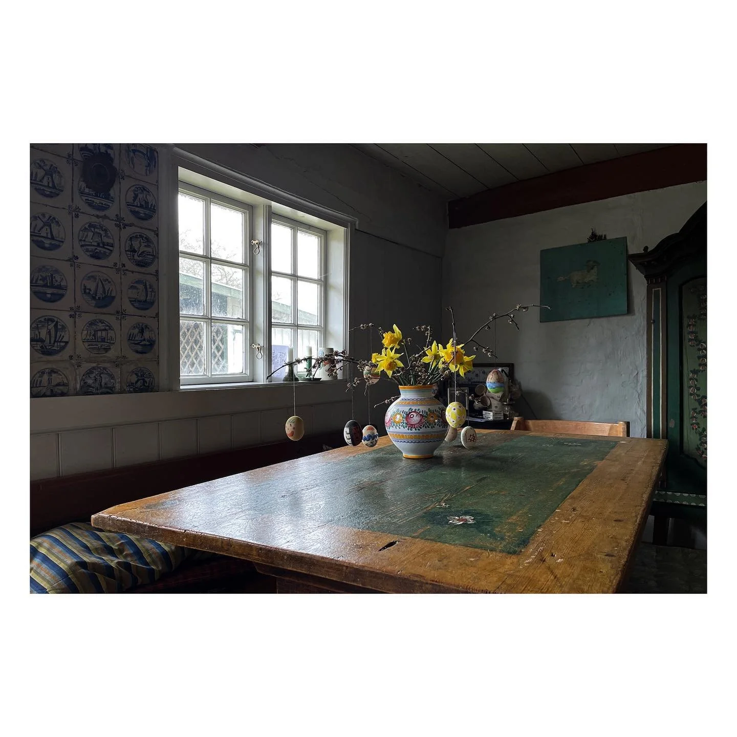 #easter
.
.
.
.
.
.
.
#island #dk #denmark #europe #iphone #picoftheday #photo #photography #foto #fotografia #fotografi
#ifyouleave #lensculture #burnmagazine #paperjournalmag #creativeimagemagazine #intercollective  #dreamermagazine #somewheremagaz