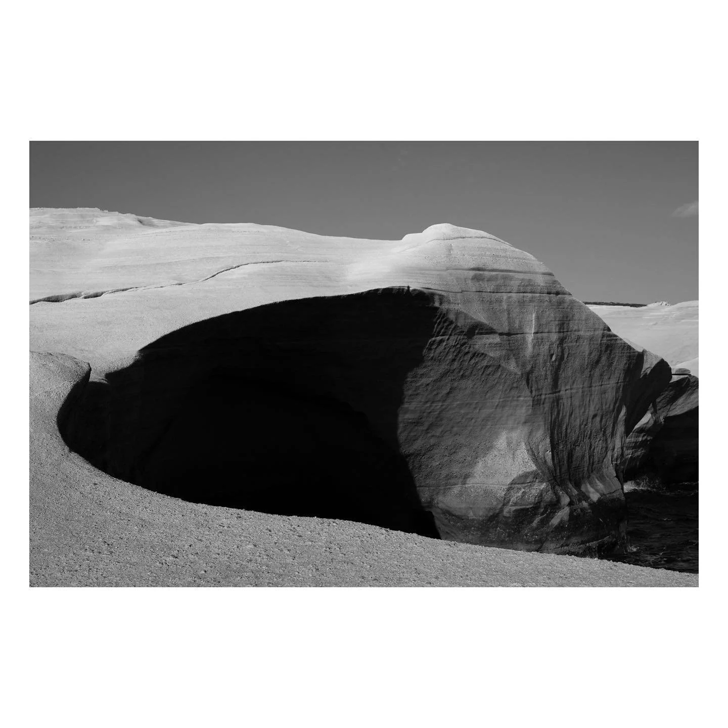 .
.
.
.
.
#milos #island #greece #ifyouleave #lensculture #burnmagazine #paperjournalmag #creativeimagemagazine #intercollective  #dreamermagazine #worldviewmag #somewheremagazine #casadiringhieraselection #apricotmagazine #travelphotography #travelp