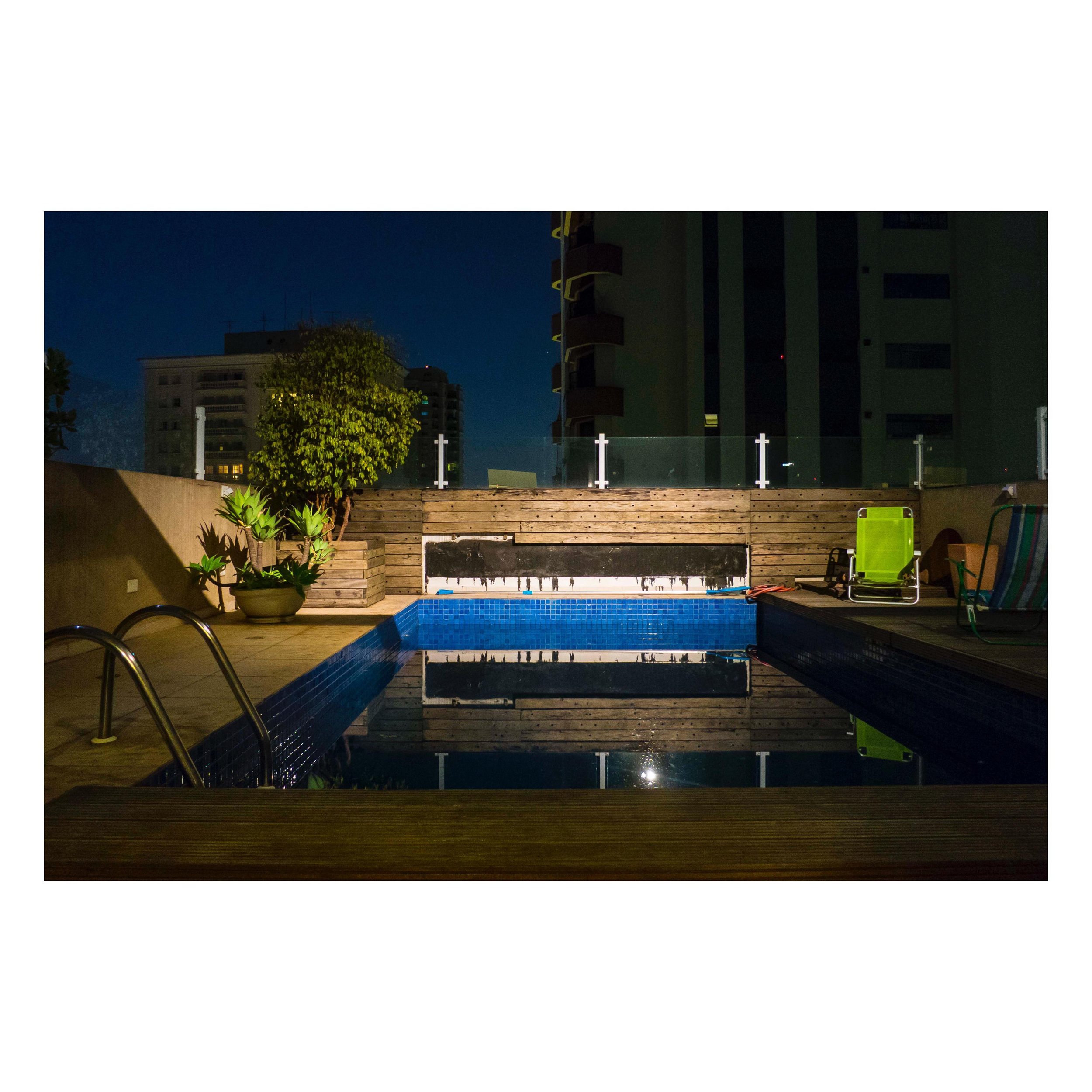 Fra @foraarsudstillingen.dk p&aring; Charlottenborg / From Spring Exhibition at Charlottenborg.
.
.
.
.
.
#foraarsudstillingen #photo #photography #foto #fotografia #fotografi #brazil #brasil #saopaulo #sampa #everydaybrasil #streetphoto_brasil