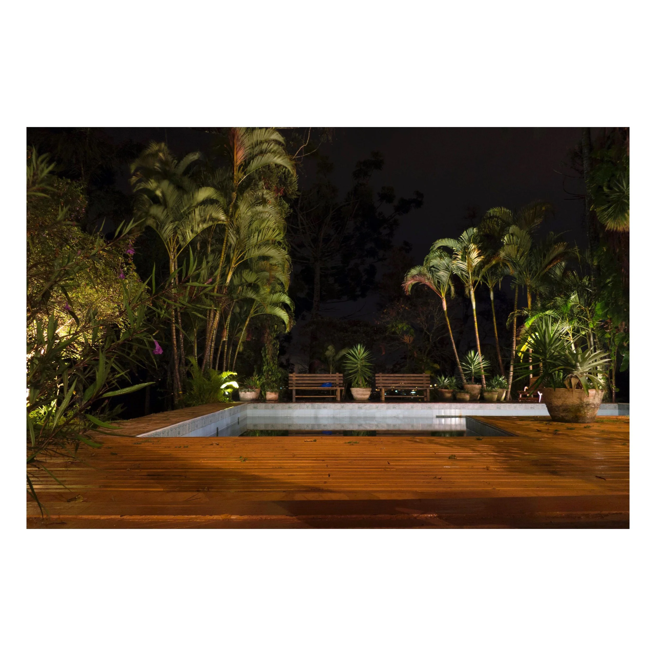 Fra @foraarsudstillingen.dk p&aring; Charlottenborg / From Spring Exhibition at Charlottenborg.
.
.
.
.
.
#foraarsudstillingen #photo #photography #foto #fotografia #fotografi #brazil #brasil #saopaulo #sampa #everydaybrasil #streetphoto_brasil