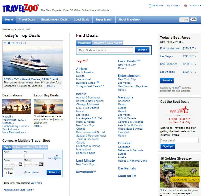 travelzoo home.jpg