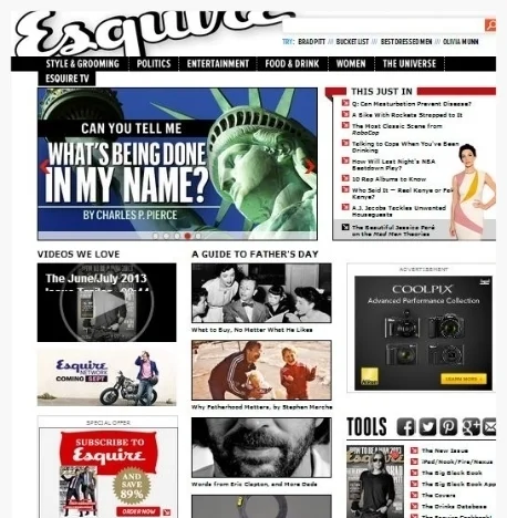ESQUIRE HOME.JPG
