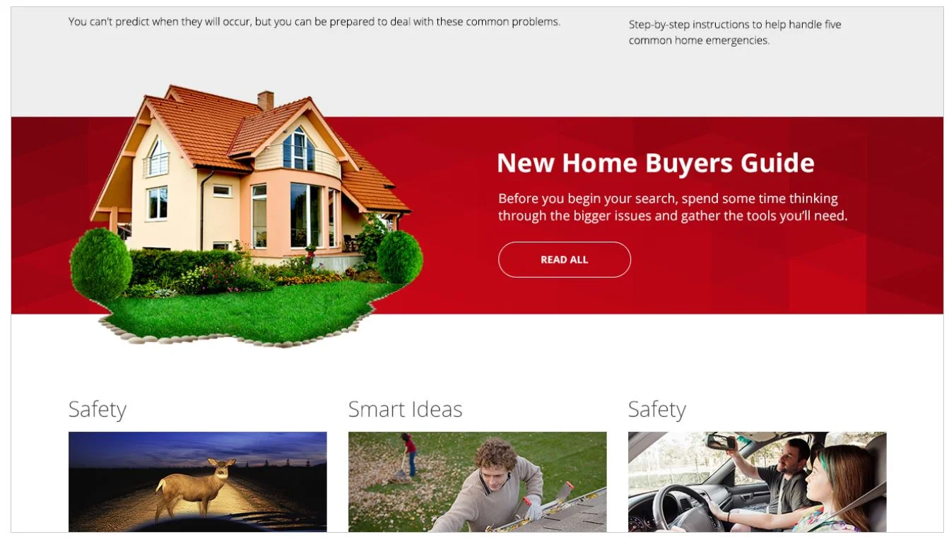 SI_FEATURED CONTENT.JPG