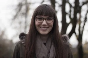 Andrea Lane.jpeg
