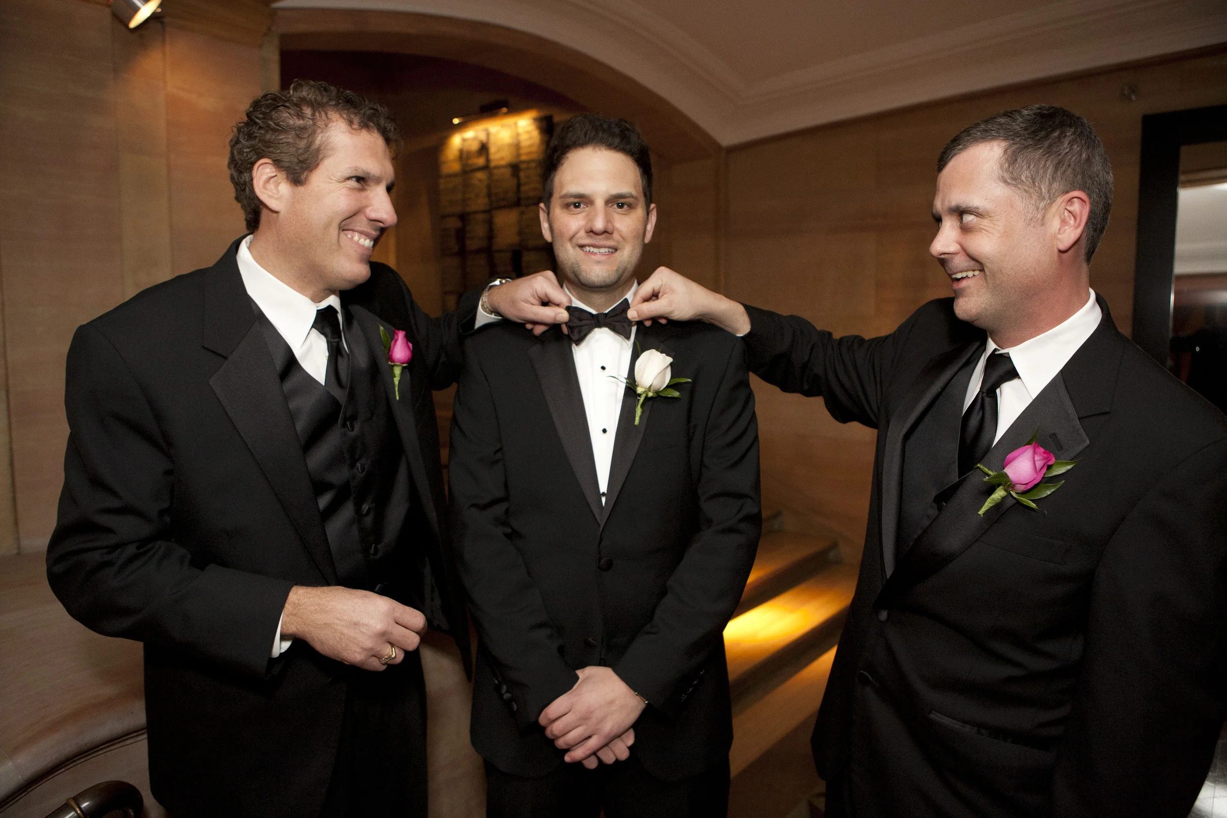 A&J Wed_24.JPG