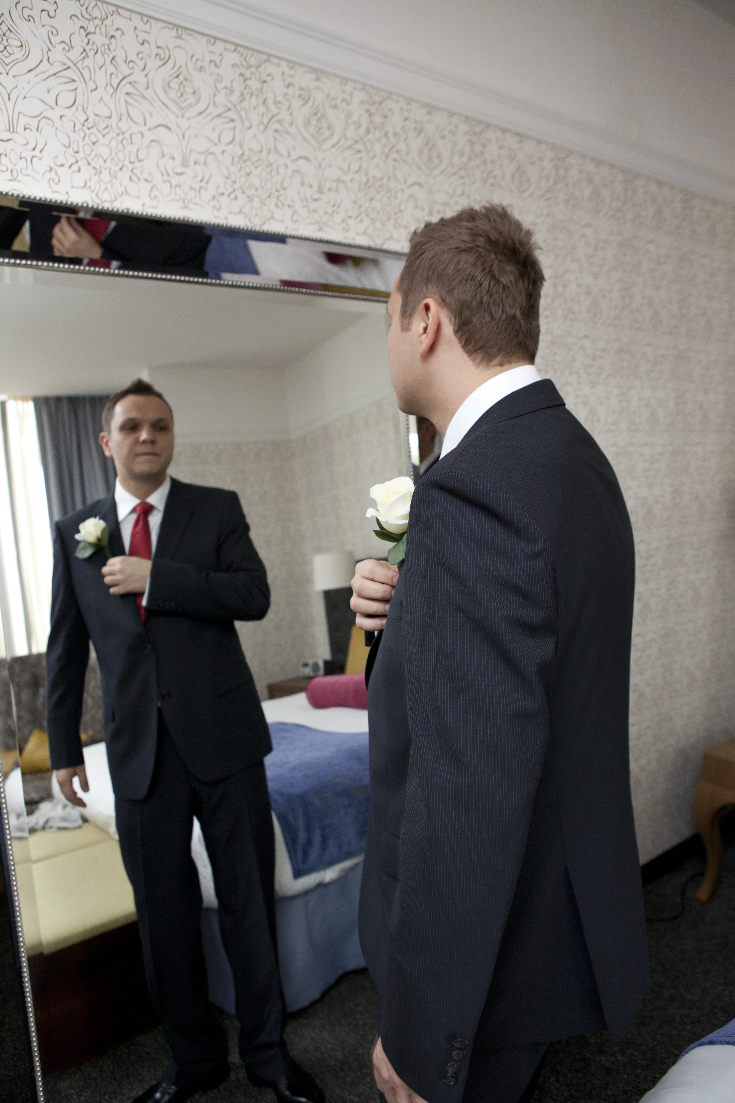 wedding.JPG