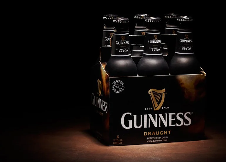 Guiniss-New.jpg