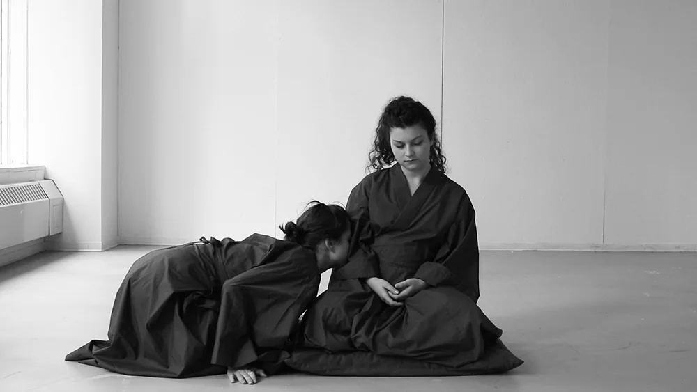 Radin_BuddhiStill_03.jpg