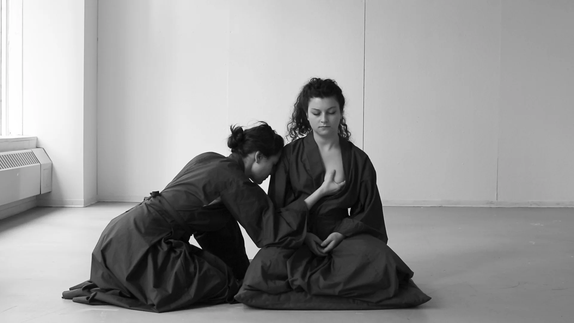 Radin_BuddhiStill_04.jpg
