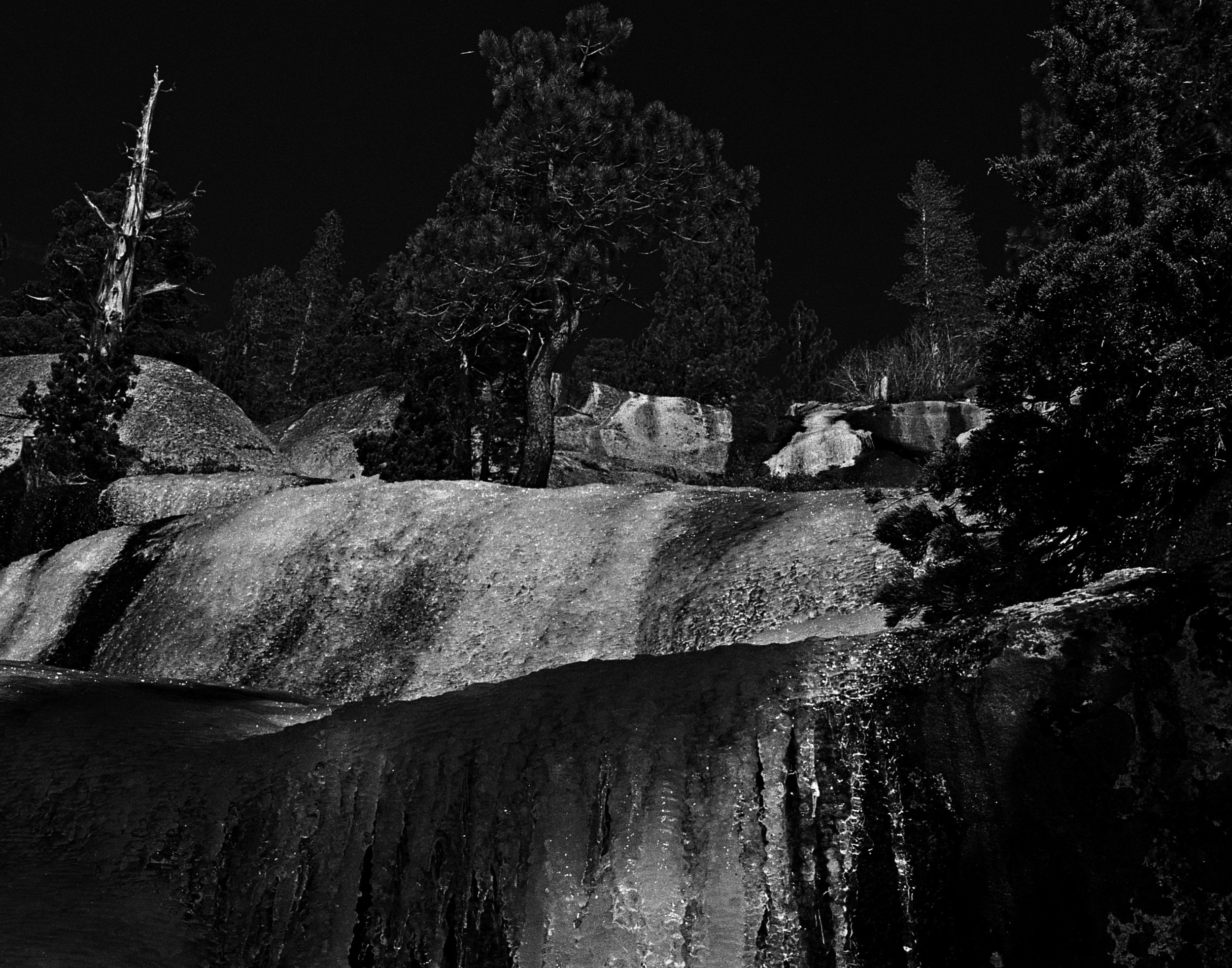 Adox CHS 50 2-3 2013 28A.jpg