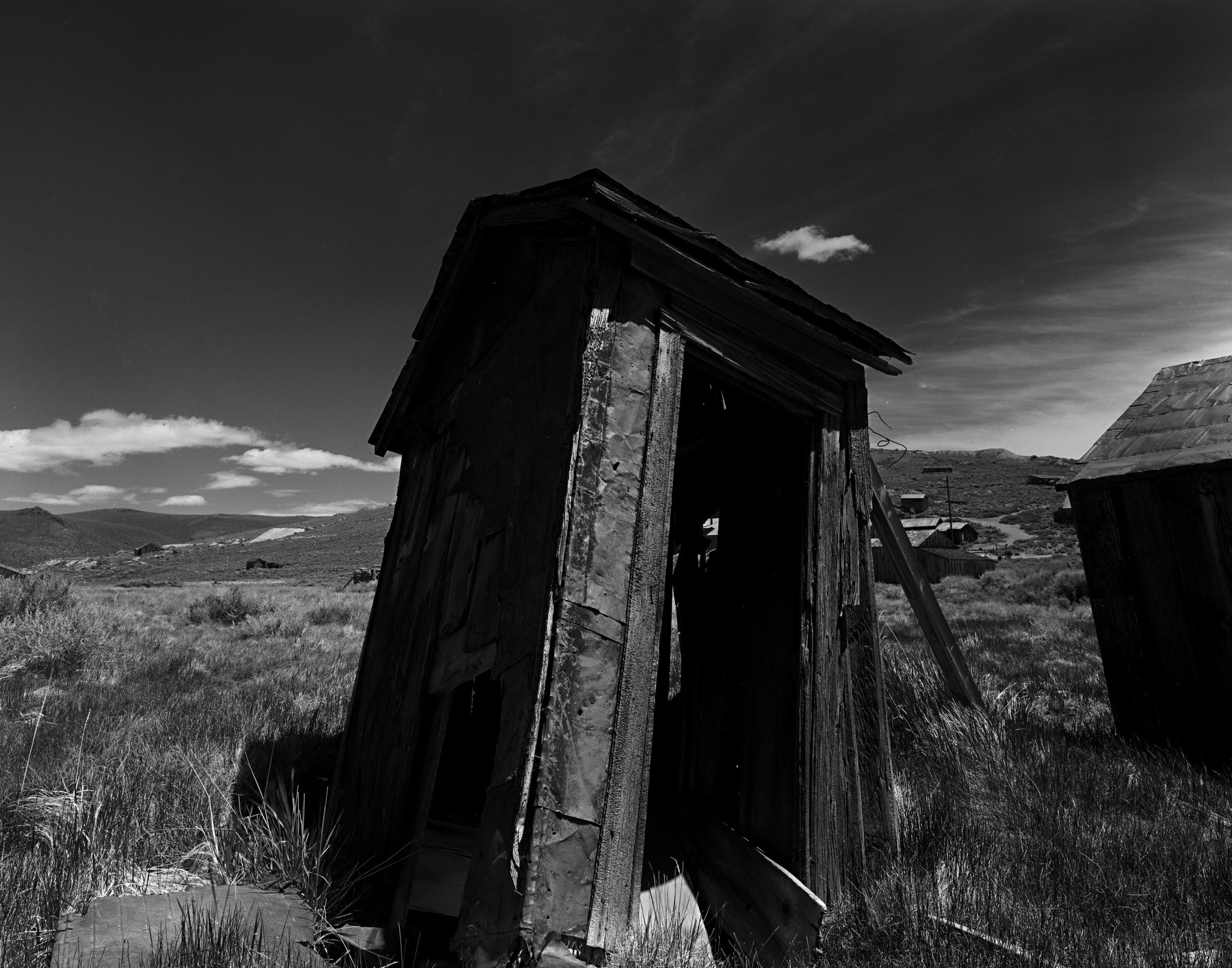 Adox CHS 100II 6-14 2-3.jpg