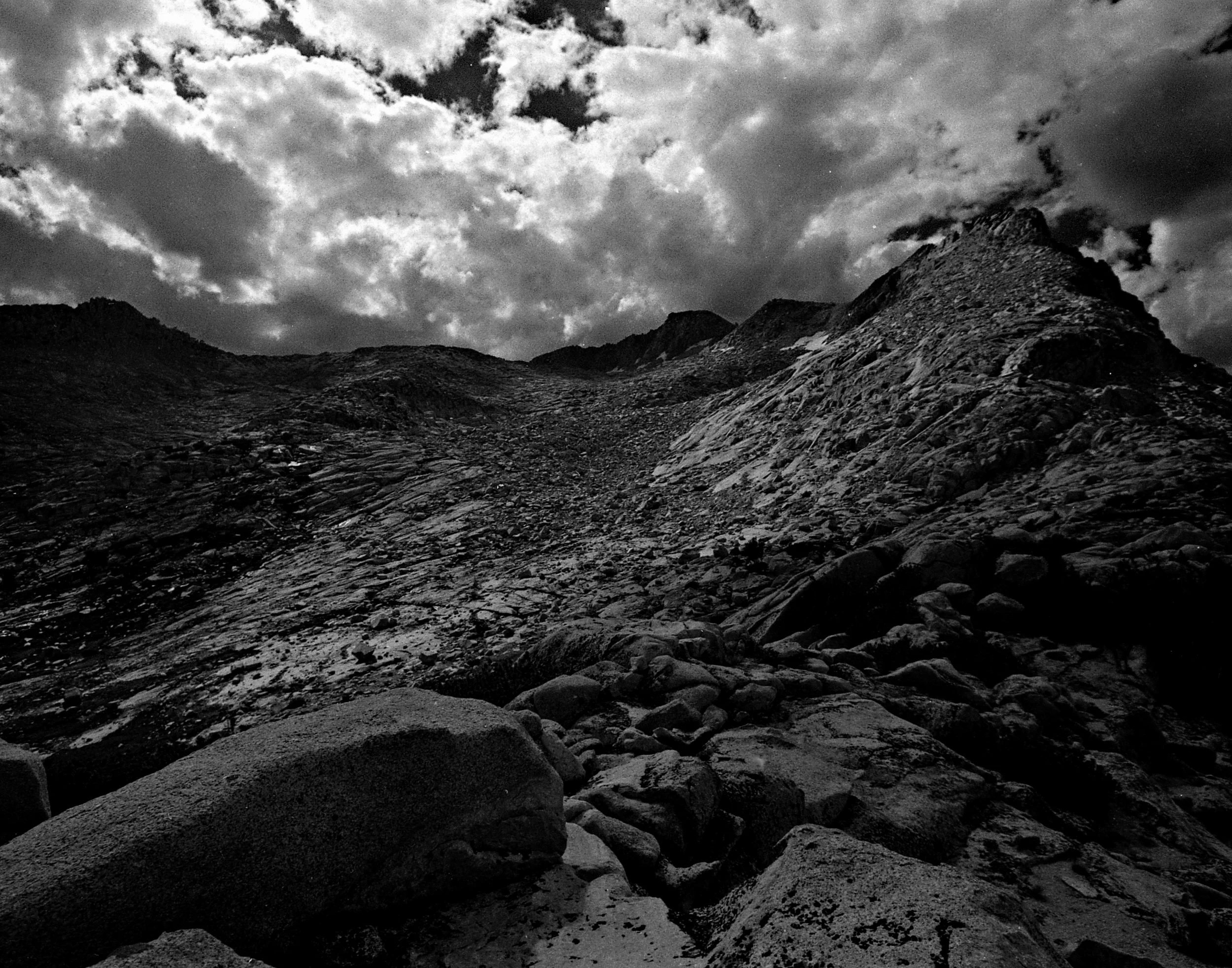 Adox CHS 100 7-12 30 Roll 2.jpg