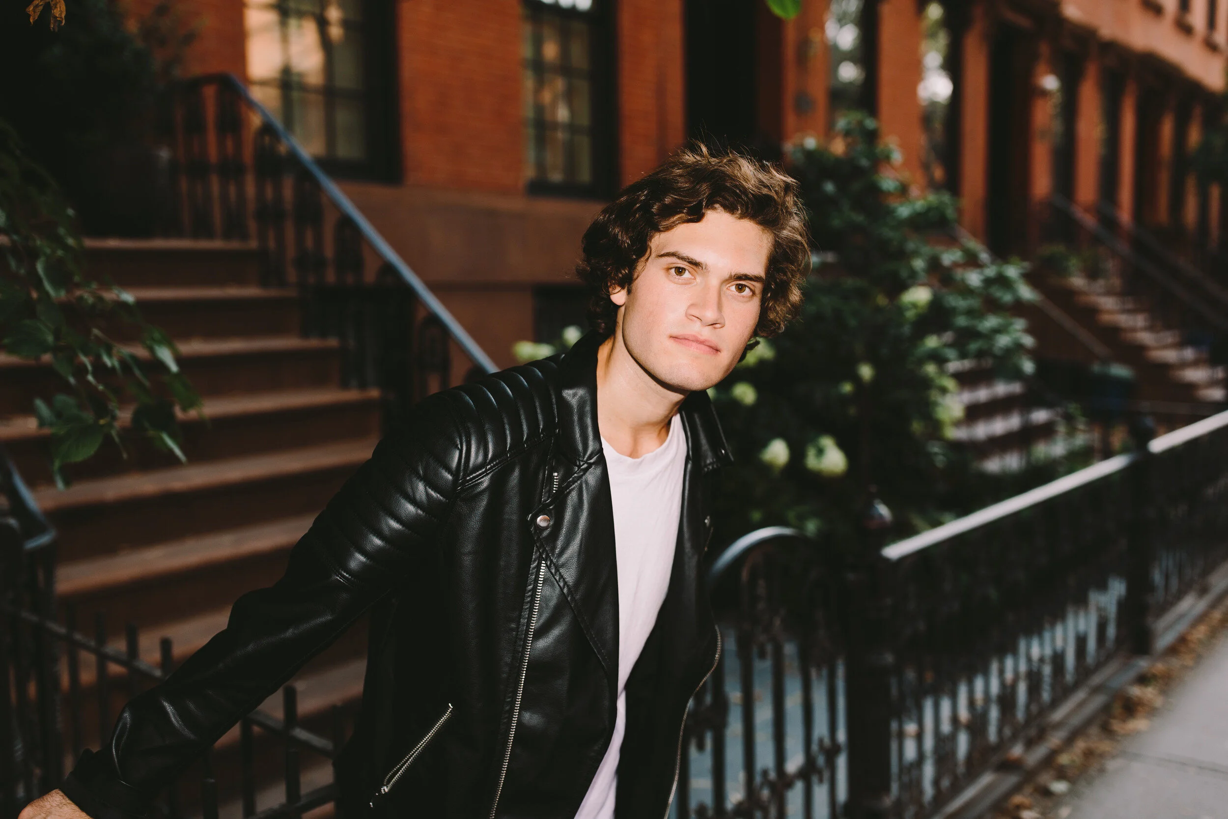 chris-6c.jpg