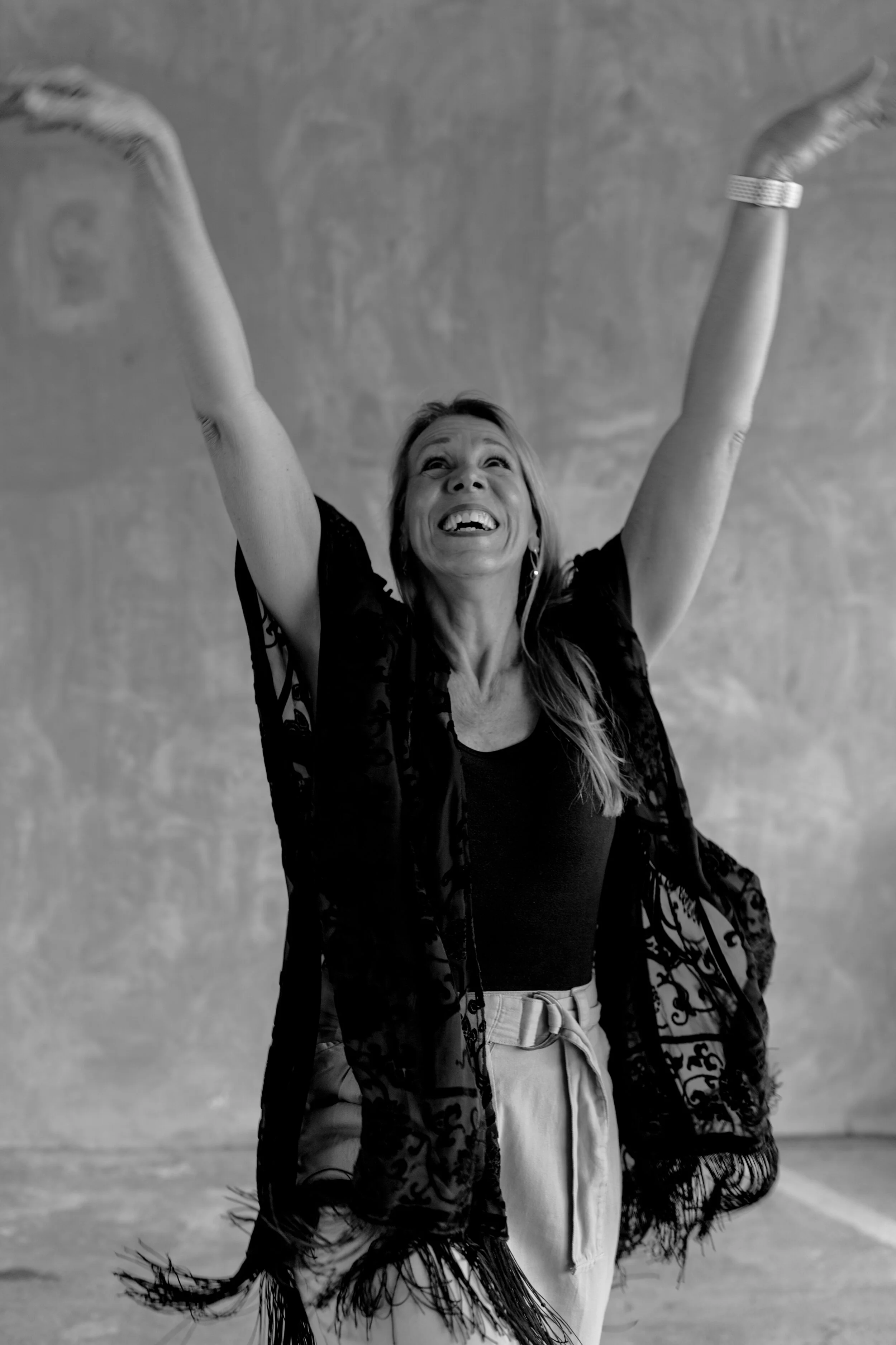 SpringShoot-114.jpg