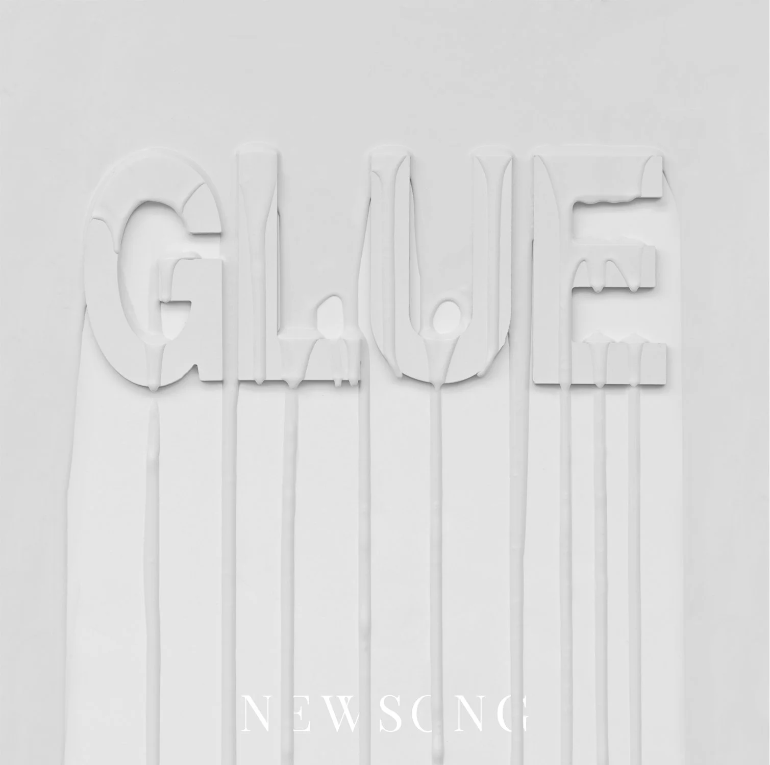 GlueFrontFinal.jpg