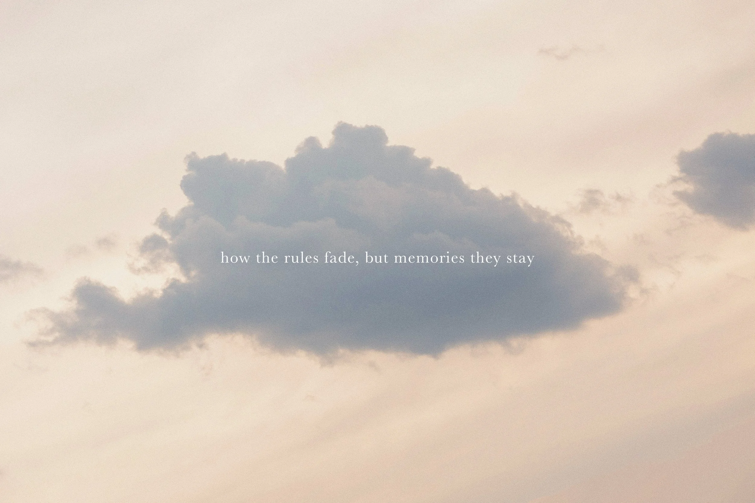 rulesfade copy.jpg