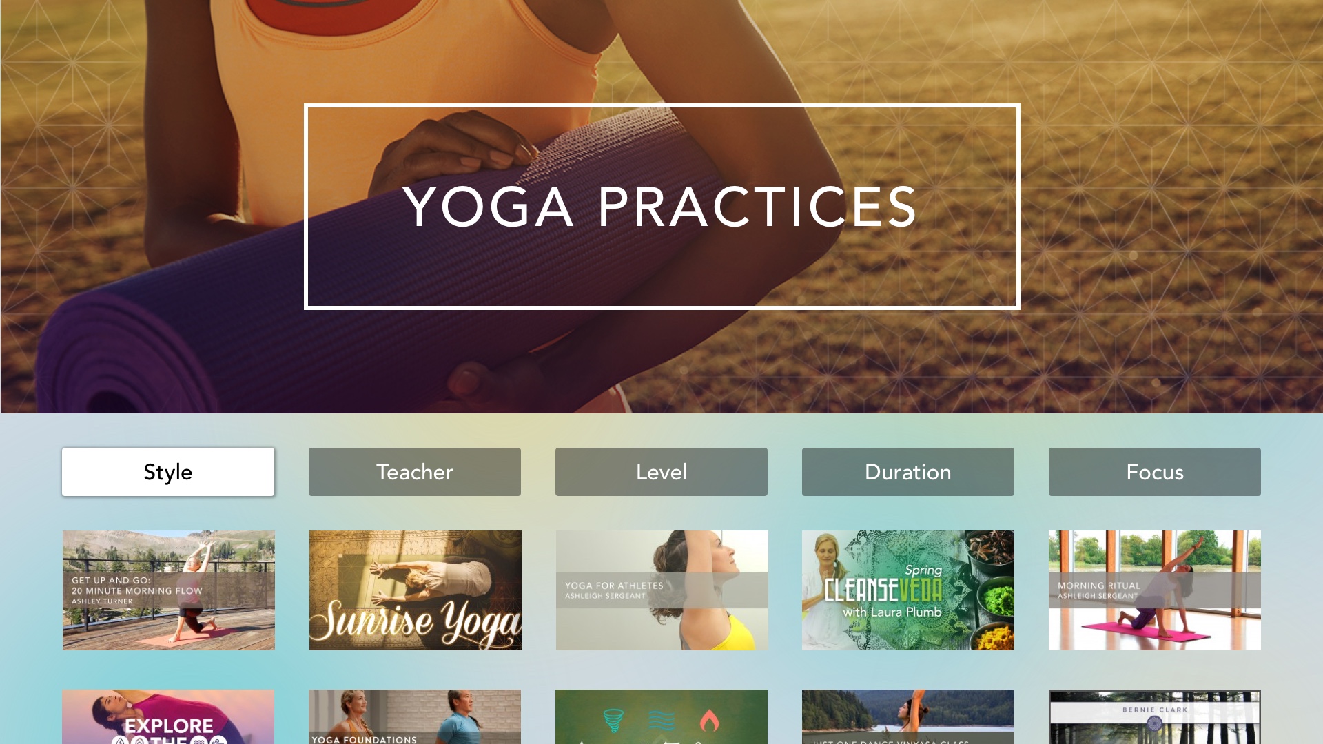 4.0_YogaPractices.jpg