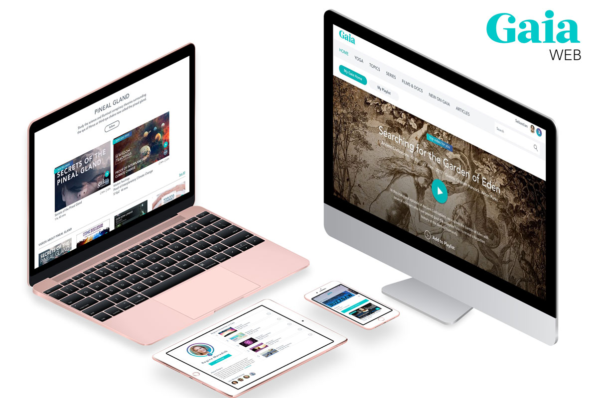 emily-gaia-responsive-web-mockup.jpg