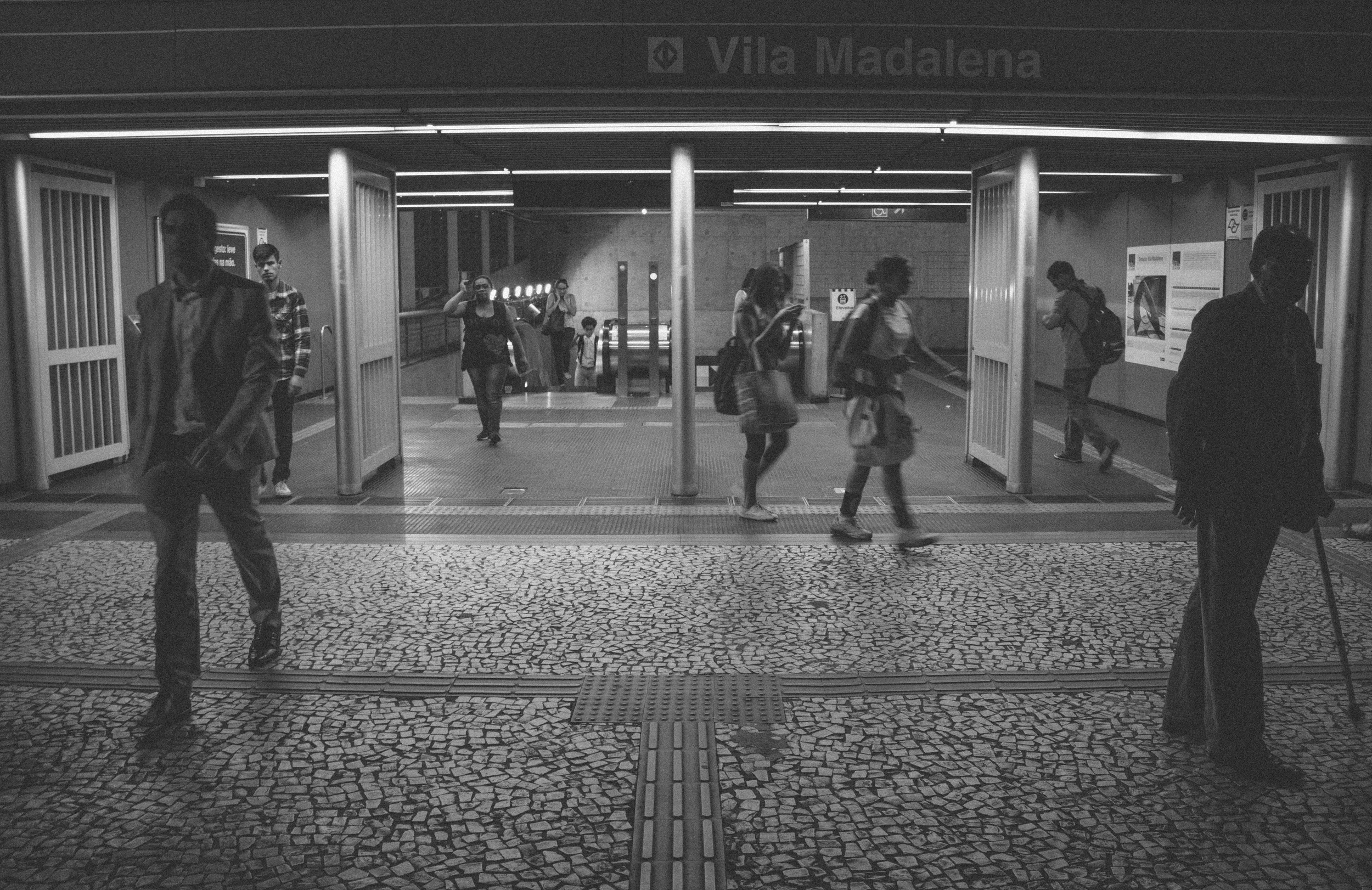 sp-subway-2014.jpg