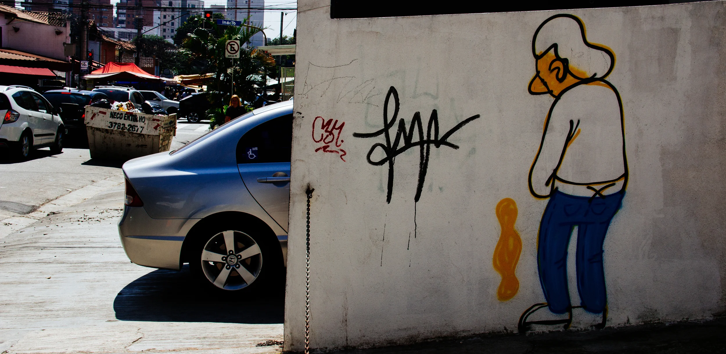 sp-city-2014-1.jpg