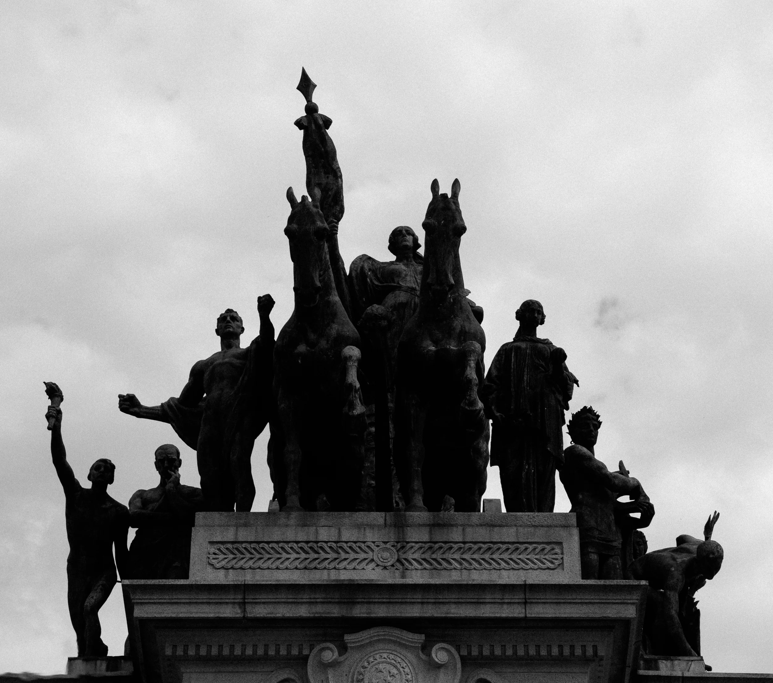 saopaulo-4.jpg