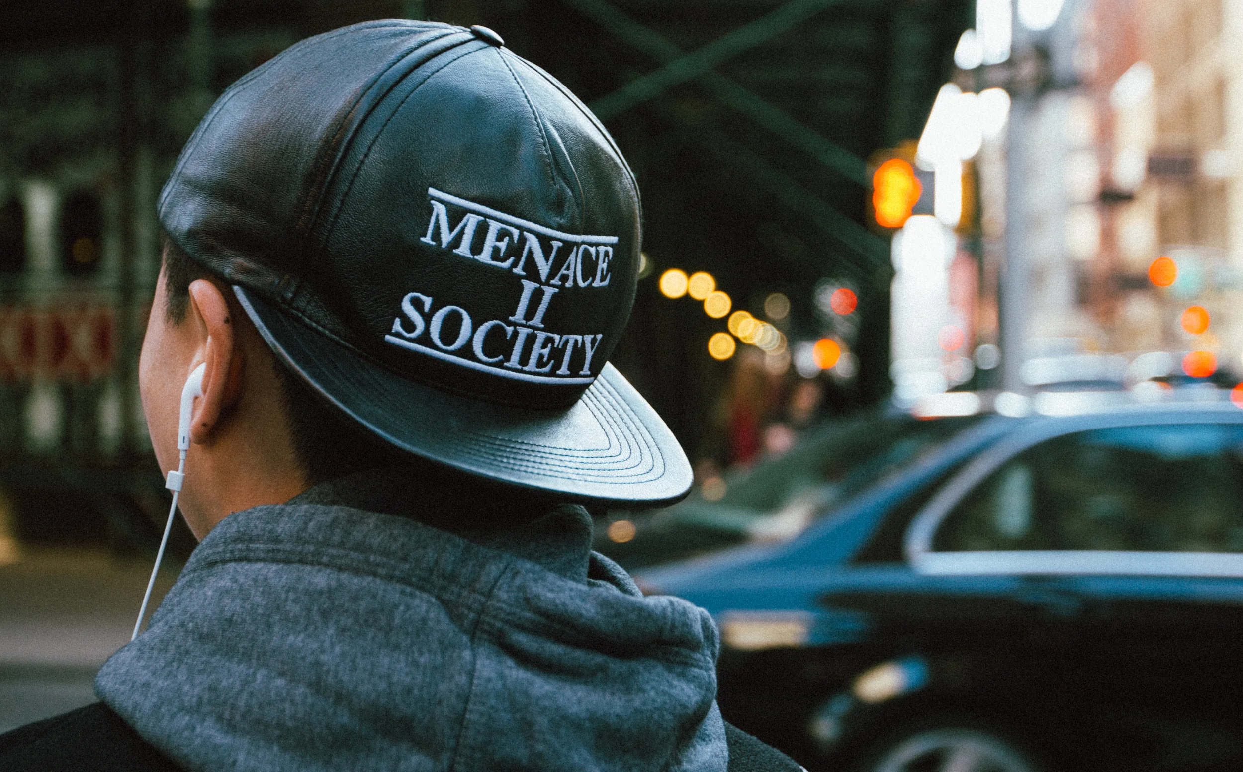 nyc-jan-2015-13.jpg