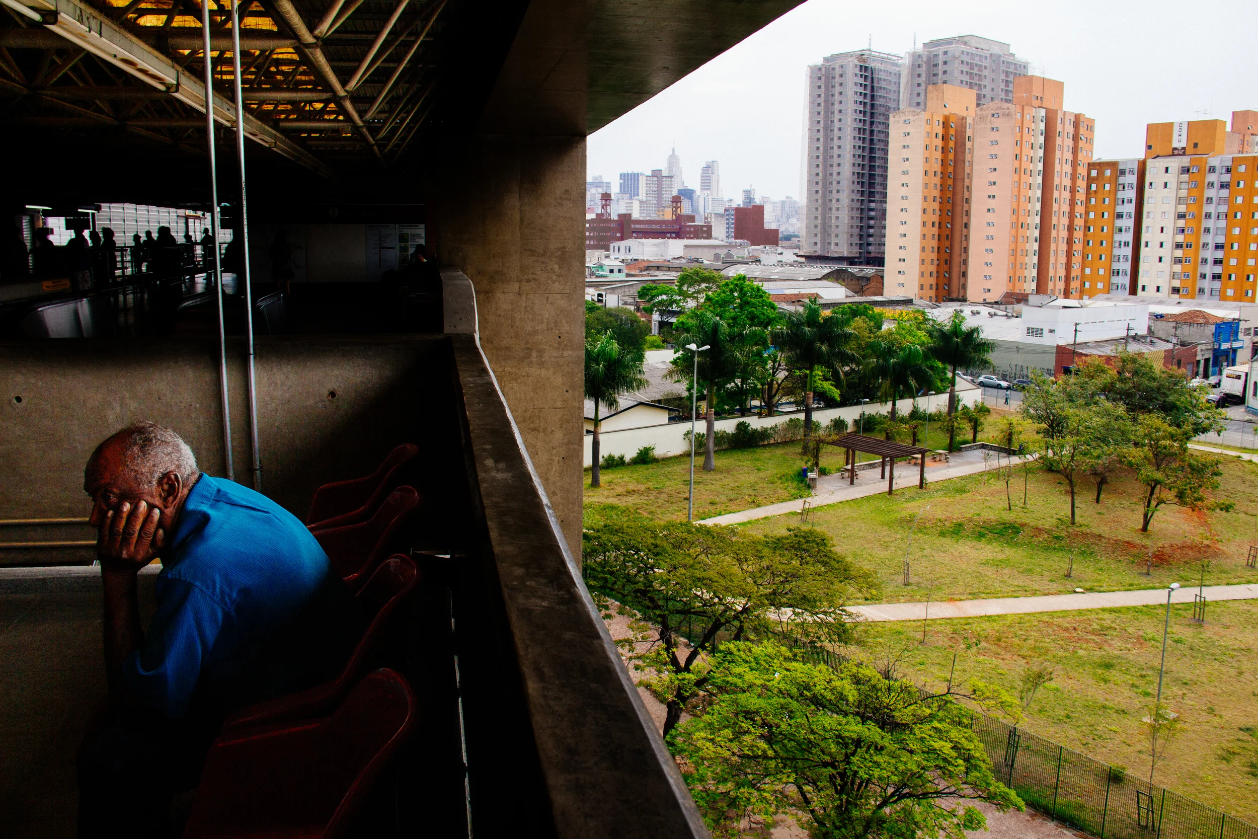 saopaulo-6.jpg