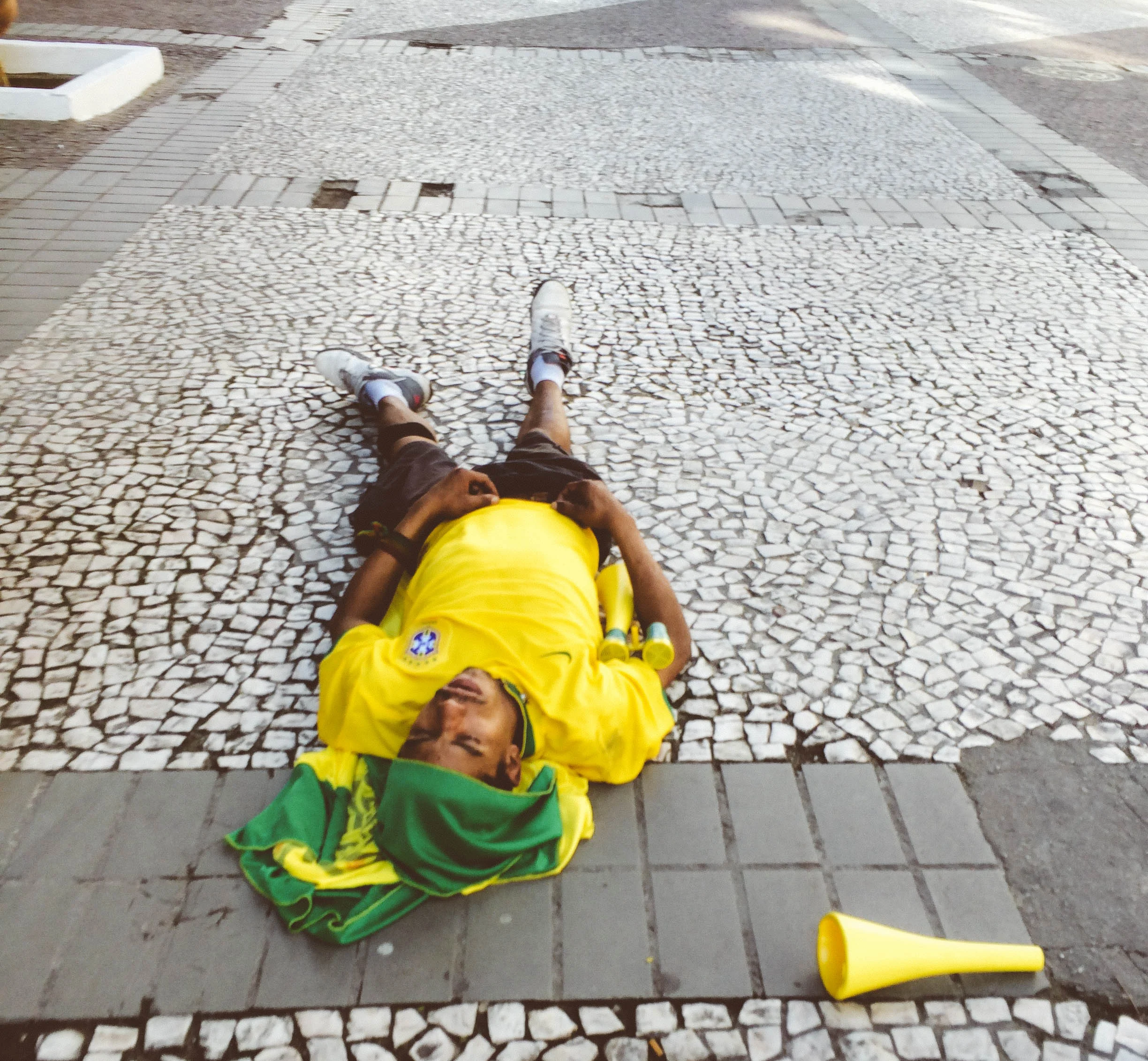 brazilwc2014x-4.jpg