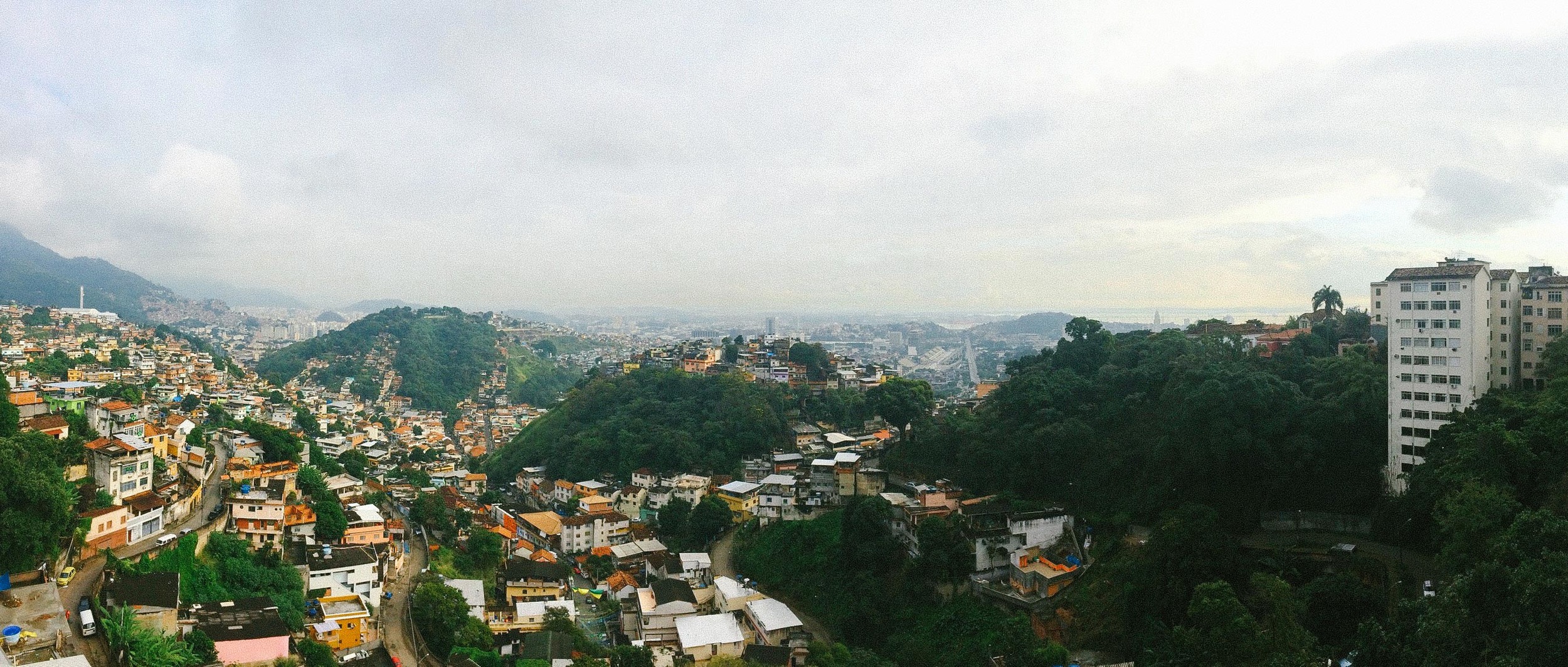 Santa Teresa.jpg