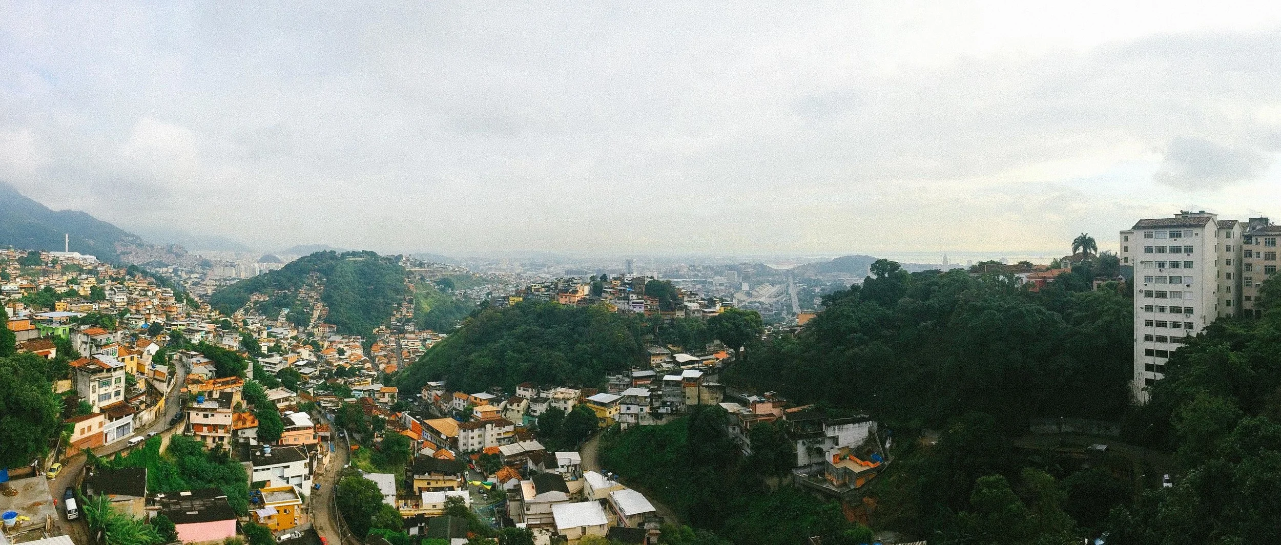 Santa Teresa.jpg