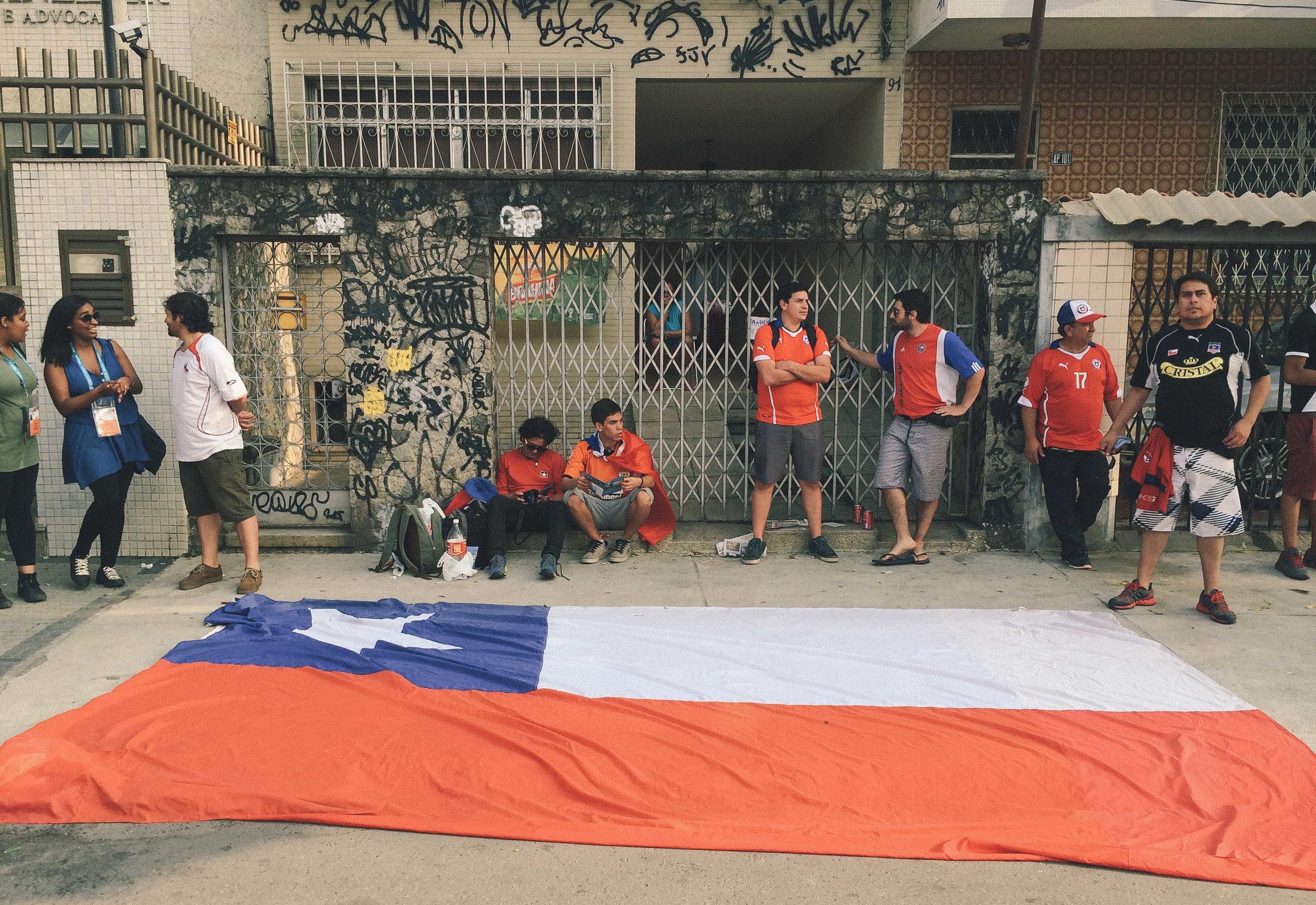 Chile Is Here.jpg