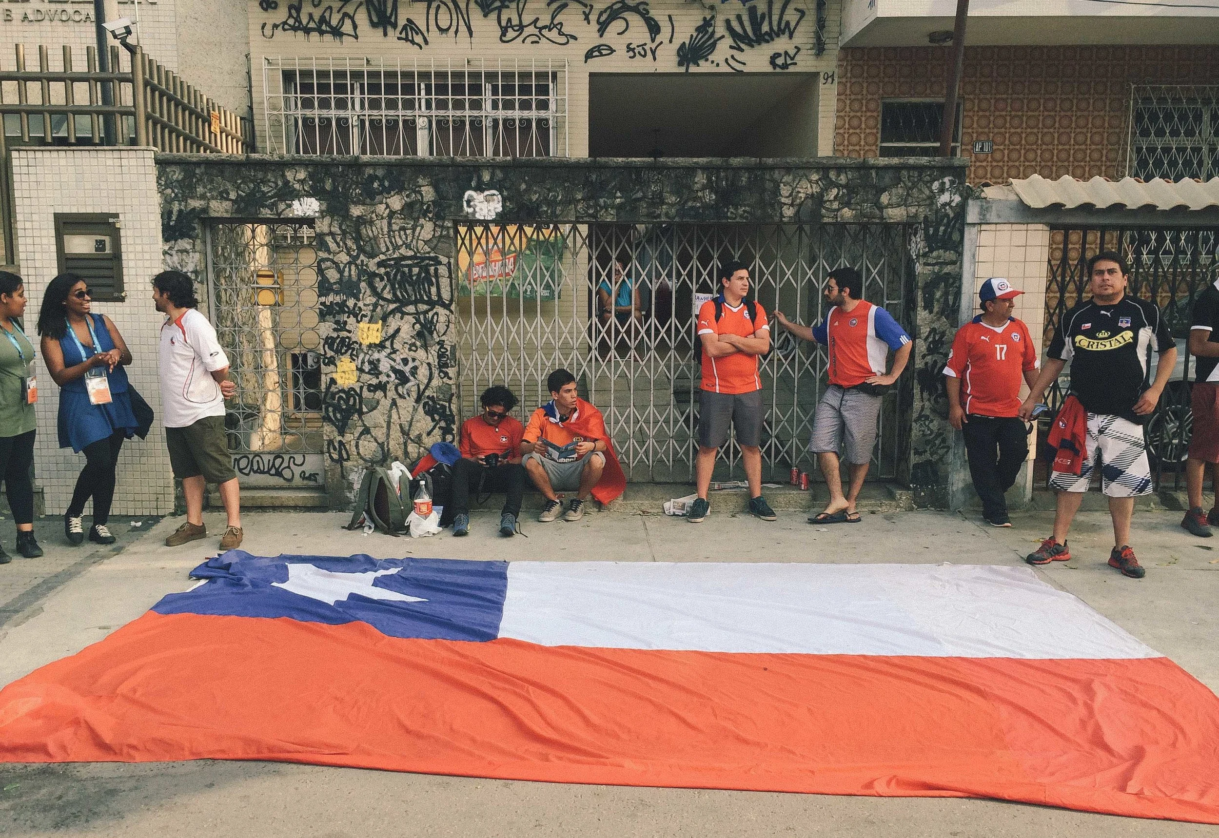 Chile Is Here.jpg