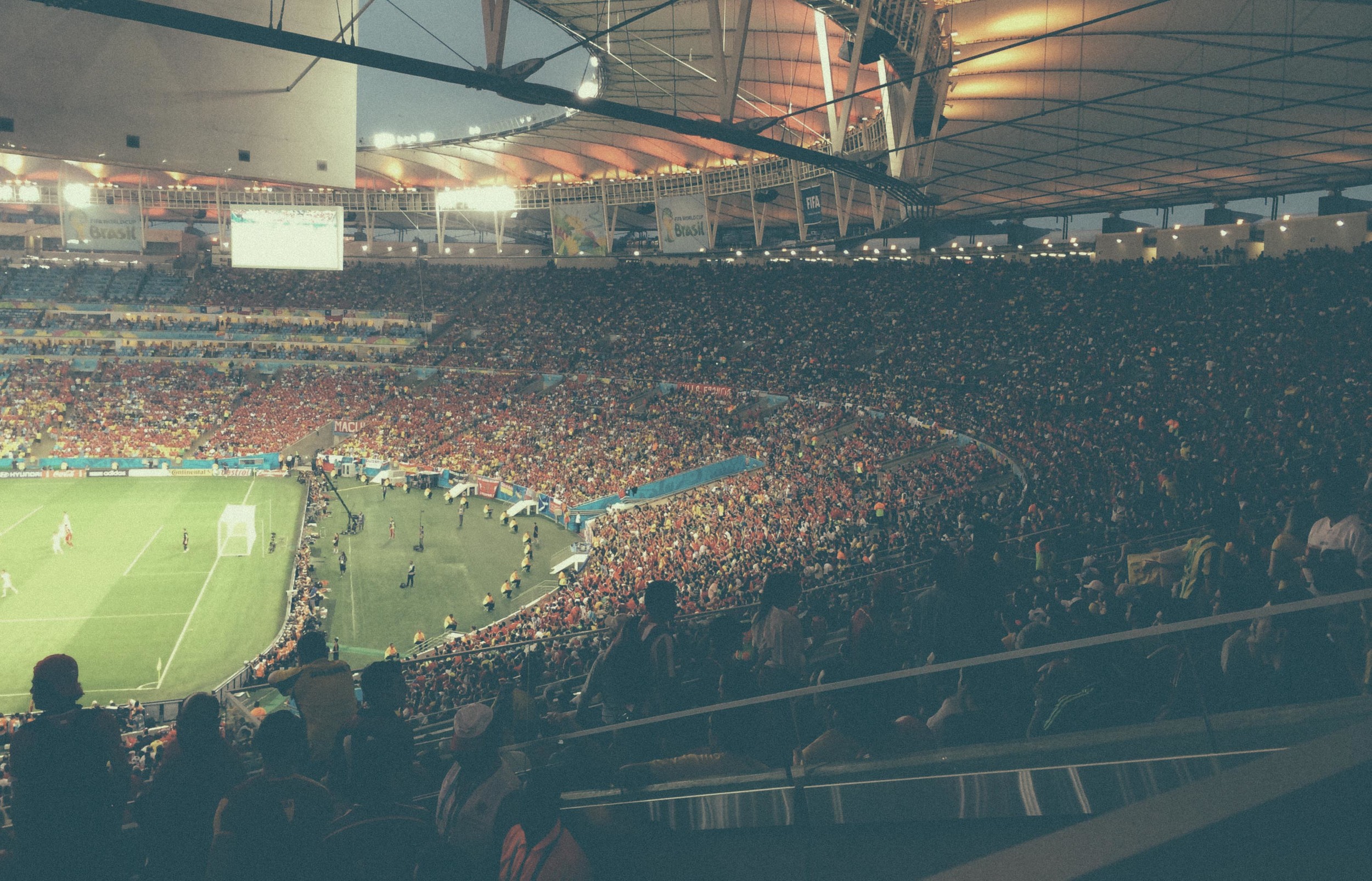 The Crowd of Maracanâ.jpg