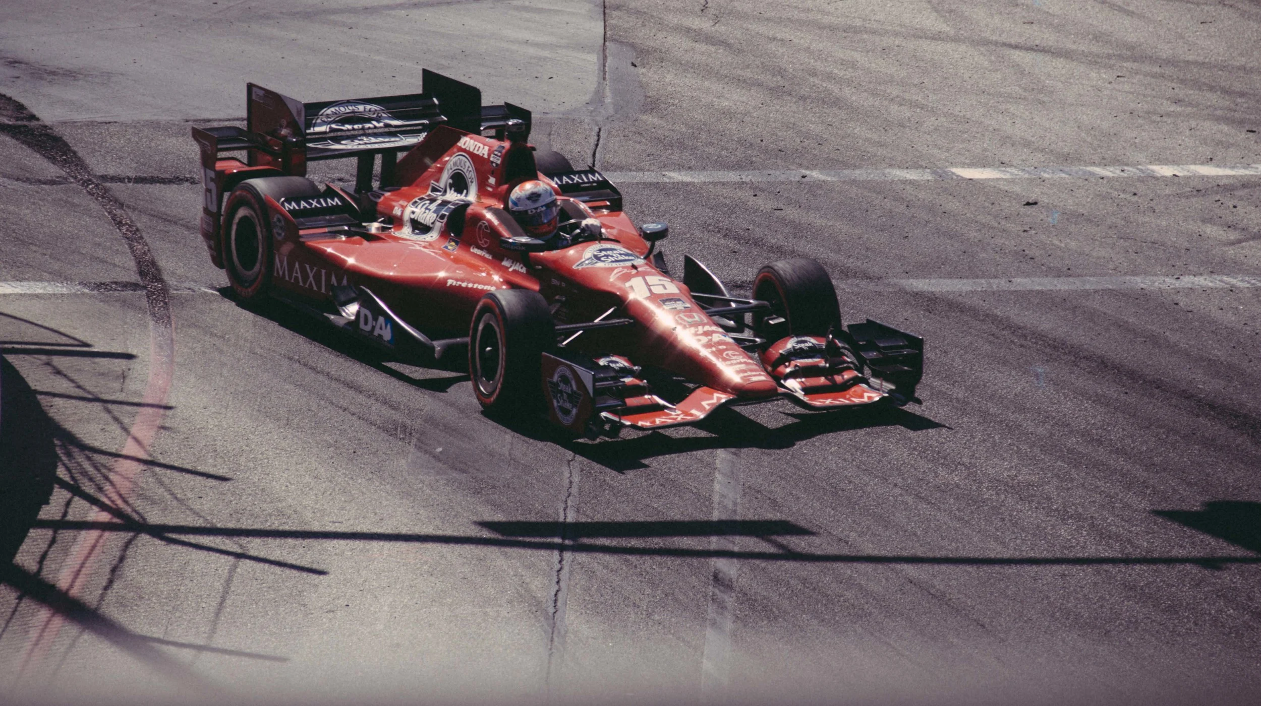 Around The Bend.jpg