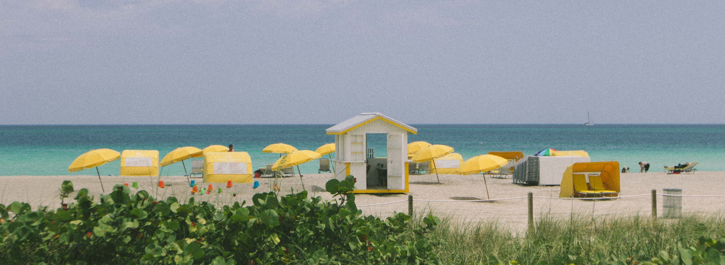 Yellow Beach.jpg