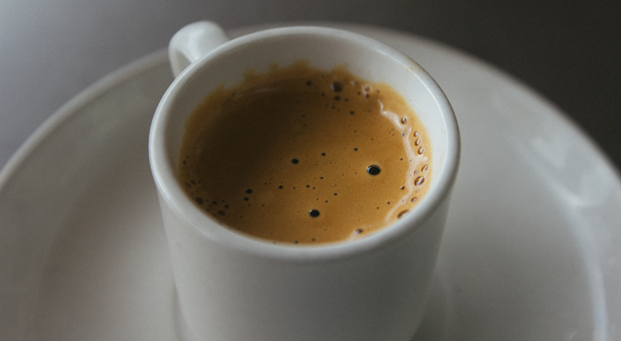 Cortado.jpg