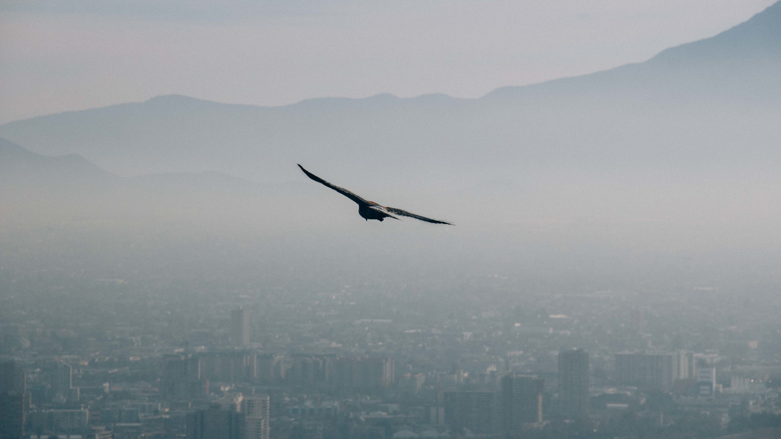 Fly Over Chile.jpg