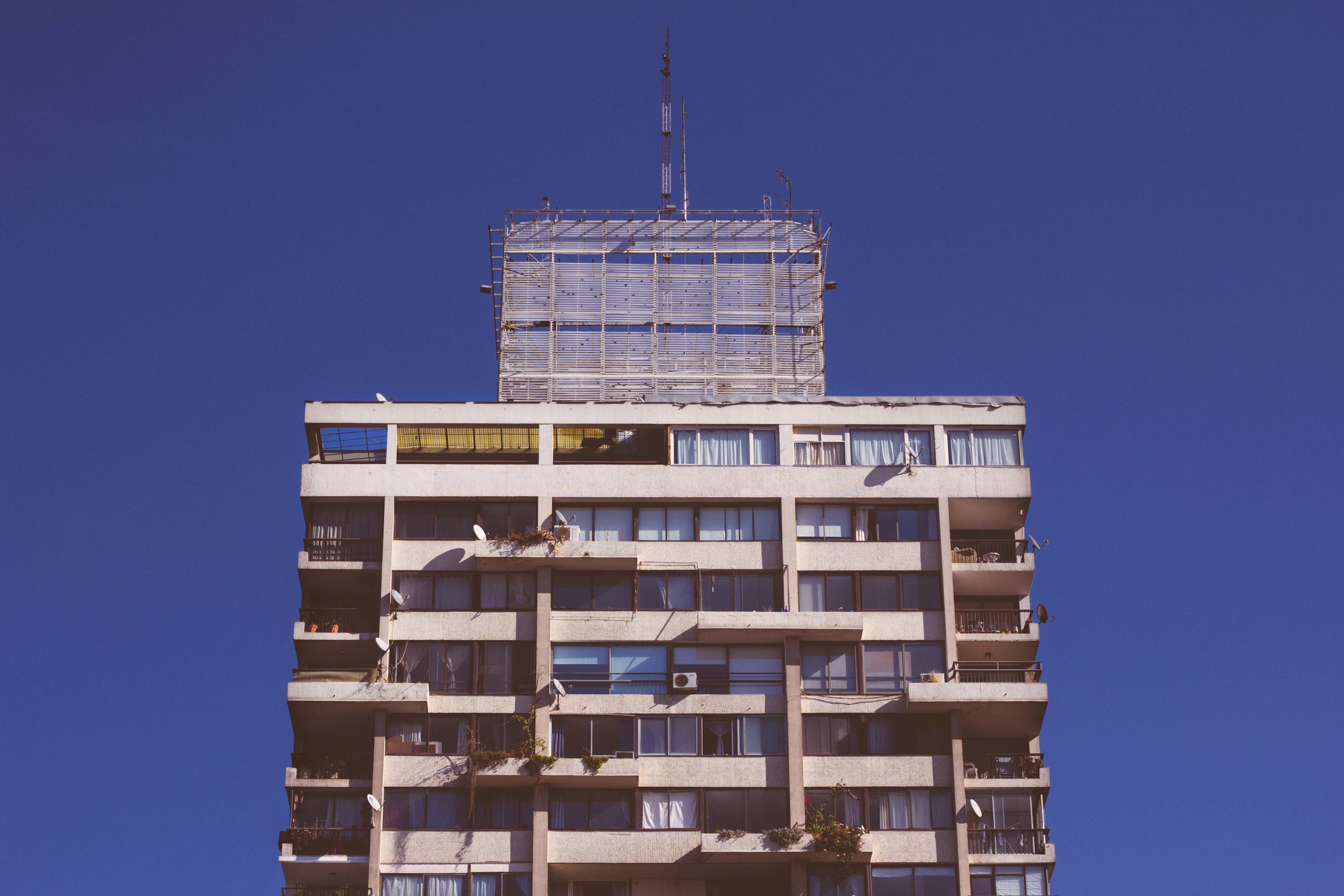 Structure Two.jpg