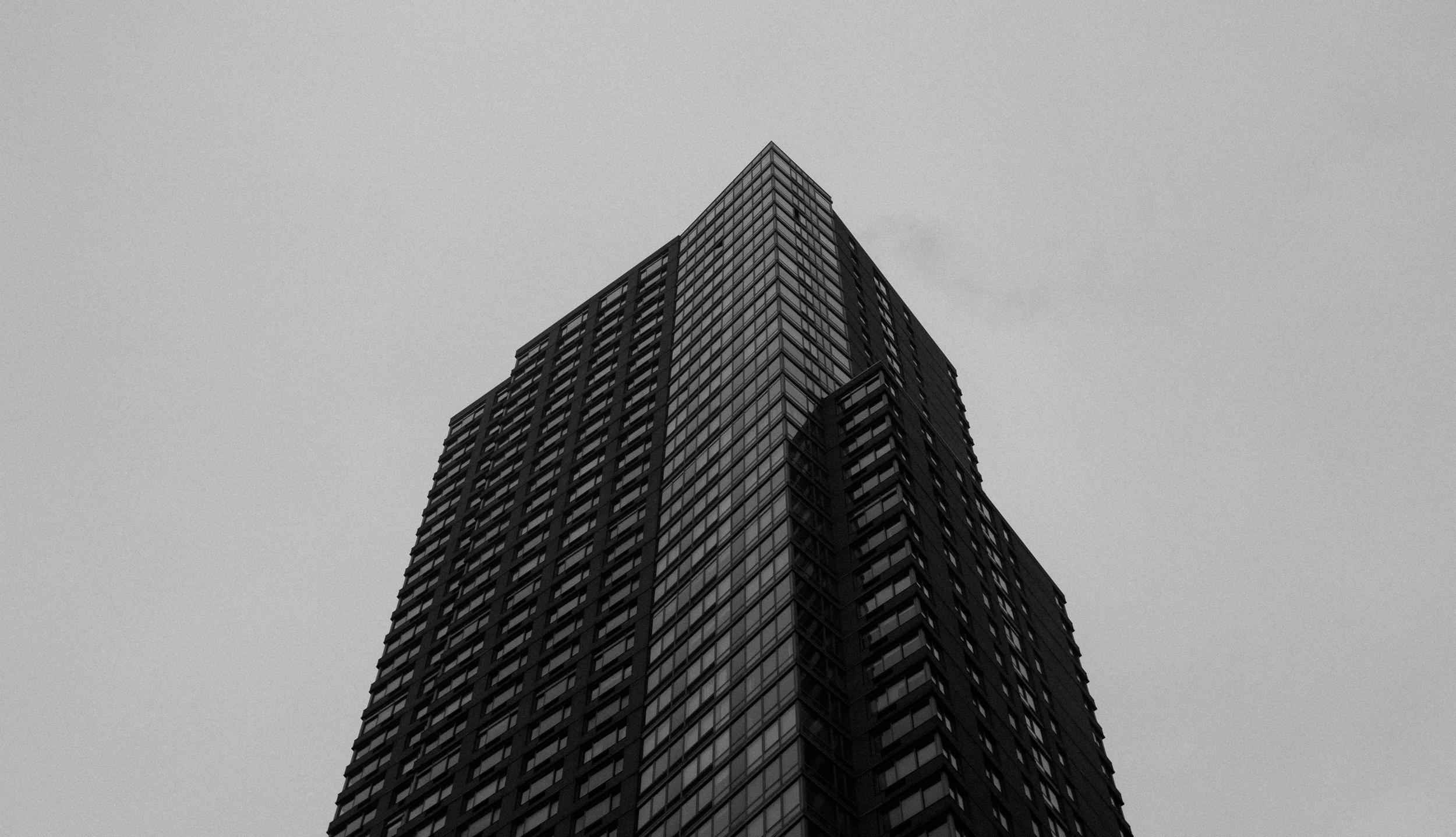 Structure Four.jpg