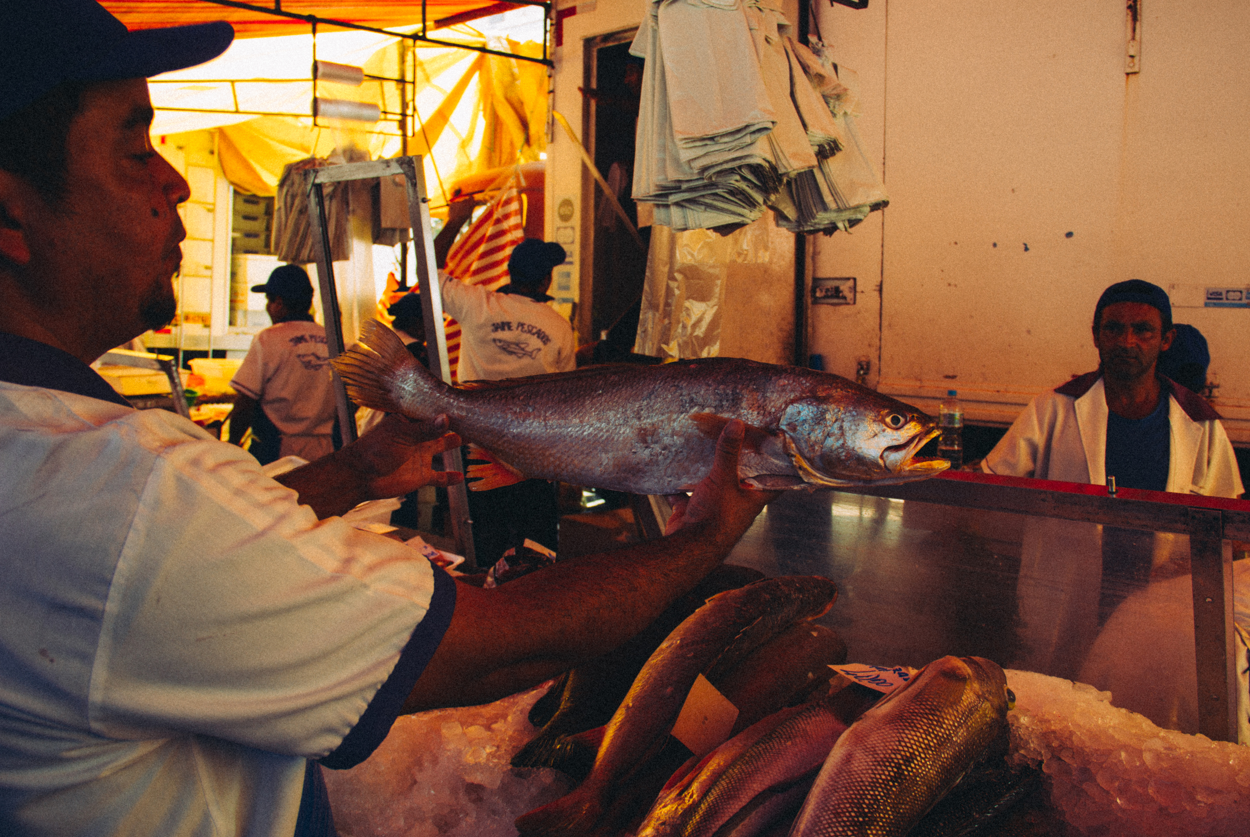 Peixe Market.jpg