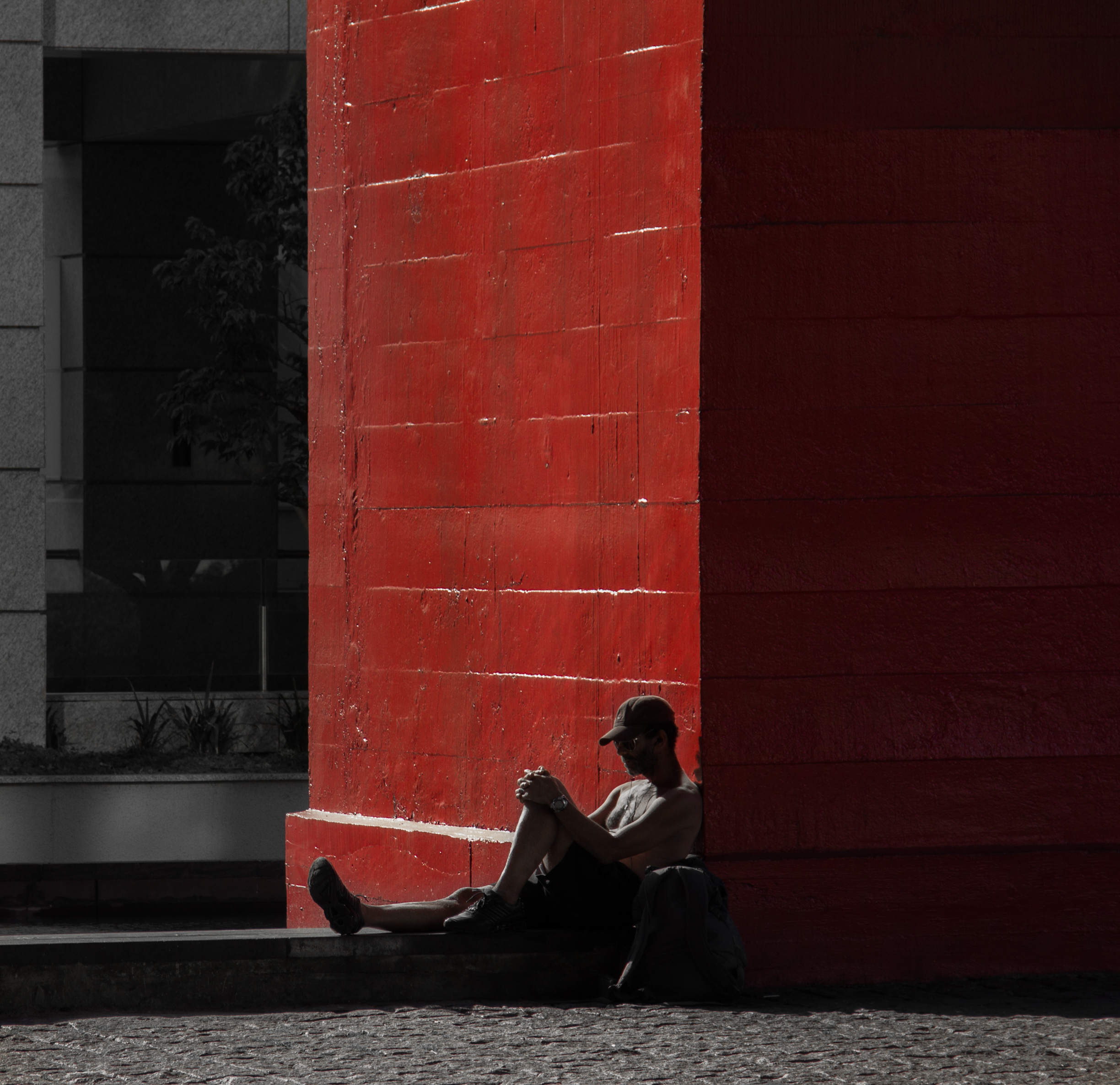 In The Red.jpg