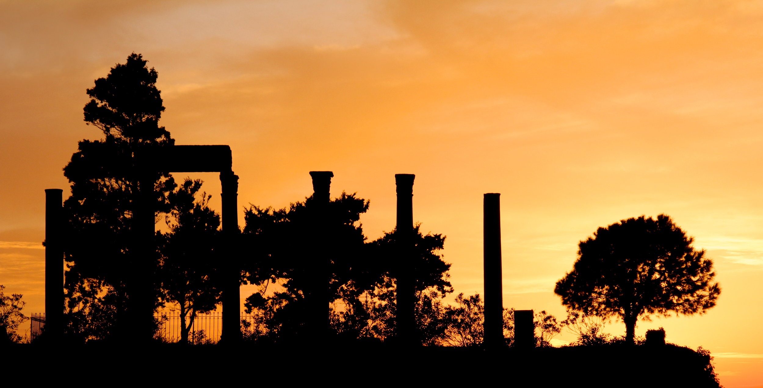 Mediterranean Sunset.jpg
