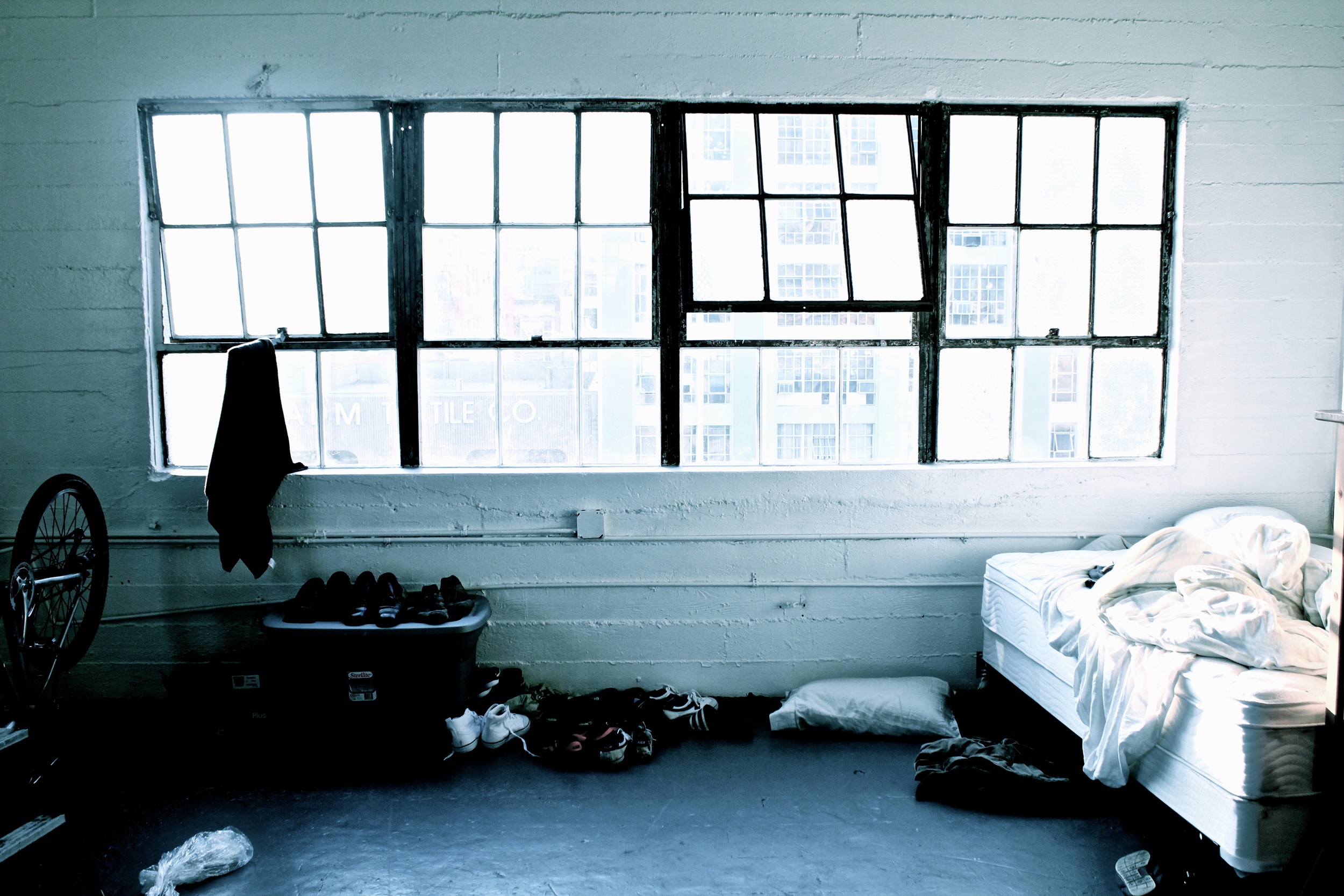 The Morning After.jpg