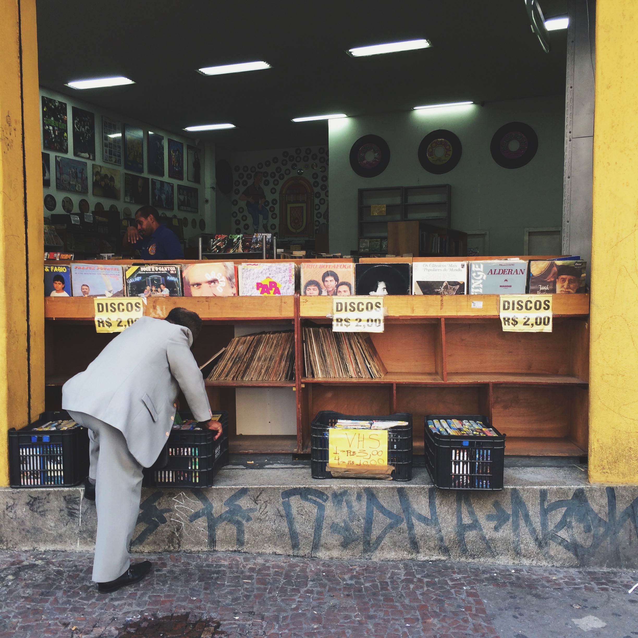 Diggin' For Grooves.jpg