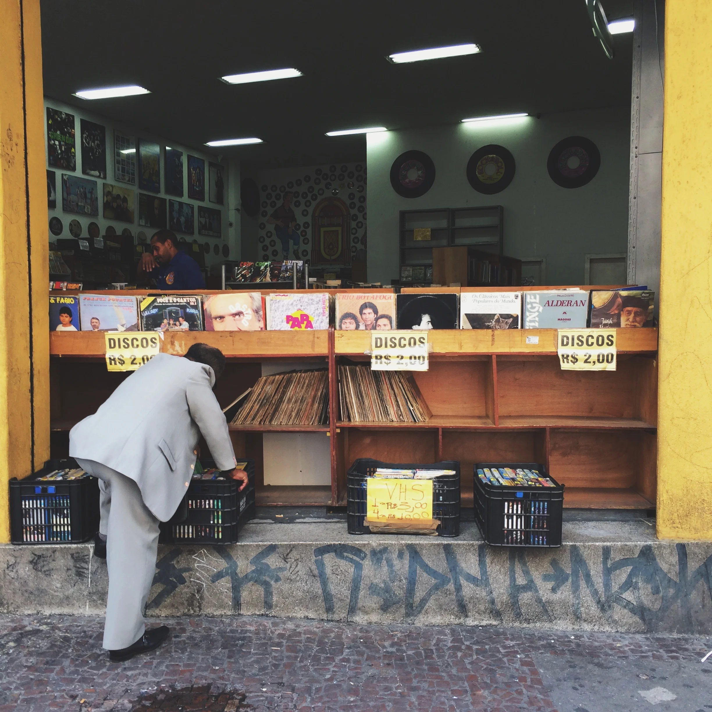 Diggin' For Grooves.jpg
