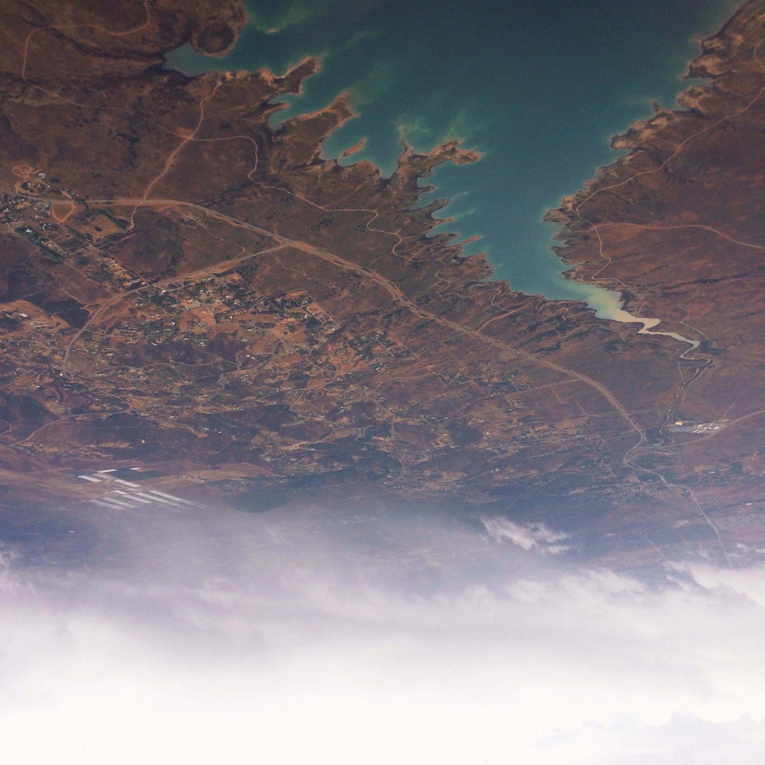 Drown in the Sky.jpg